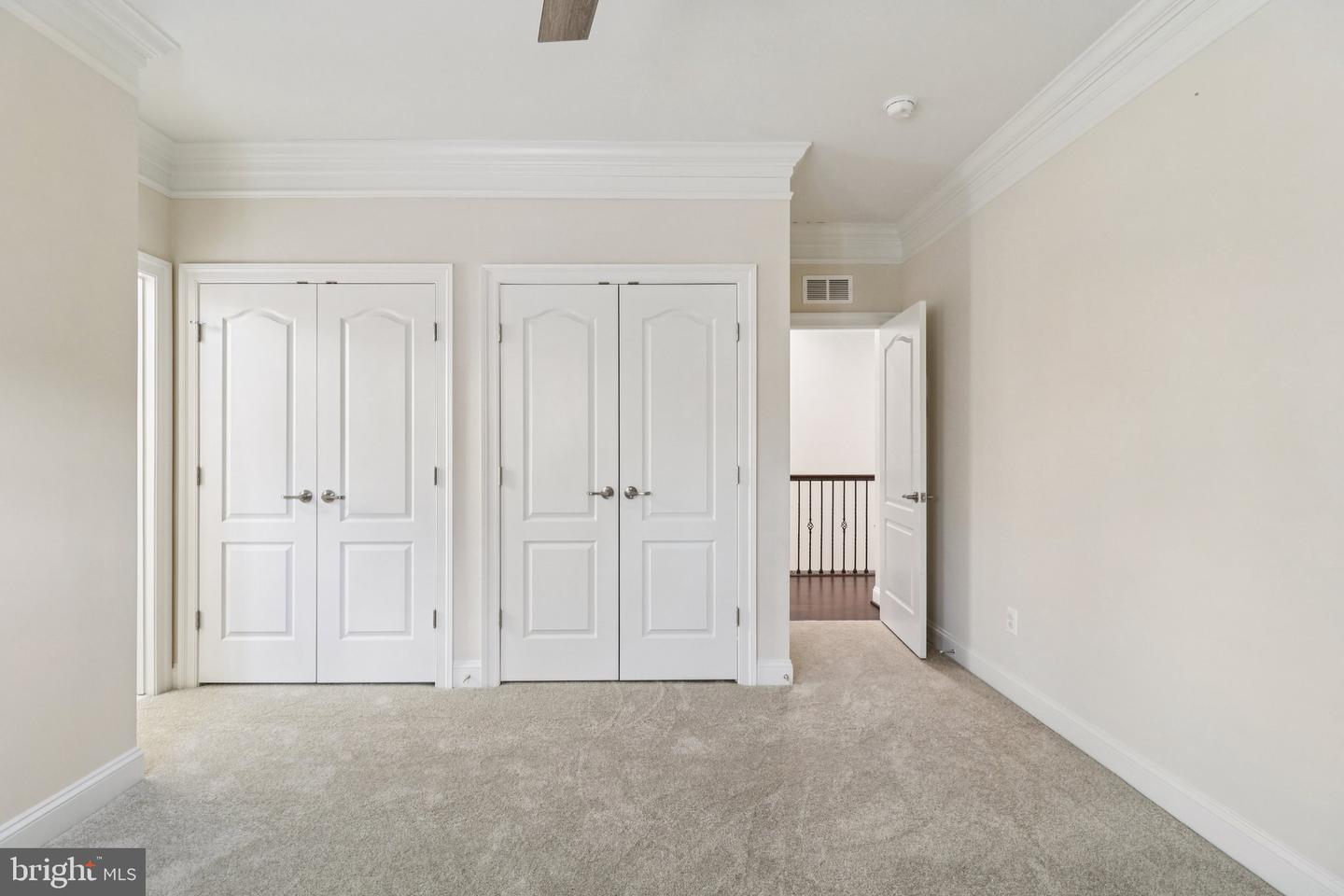 5800 FOX CHAPEL ESTATES DR, FAIRFAX, Virginia 22030, 6 Bedrooms Bedrooms, ,6 BathroomsBathrooms,Residential,For sale,5800 FOX CHAPEL ESTATES DR,VAFX2273616 MLS # VAFX2273616 5800 FOX CHAPEL ESTATES DR, FAIRFAX, Virginia 22030, 6 Bedrooms Bedrooms, ,6 BathroomsBathrooms,Residential,For sale,5800 FOX CHAPEL ESTATES DR,VAFX2273616 MLS # VAFX2273616