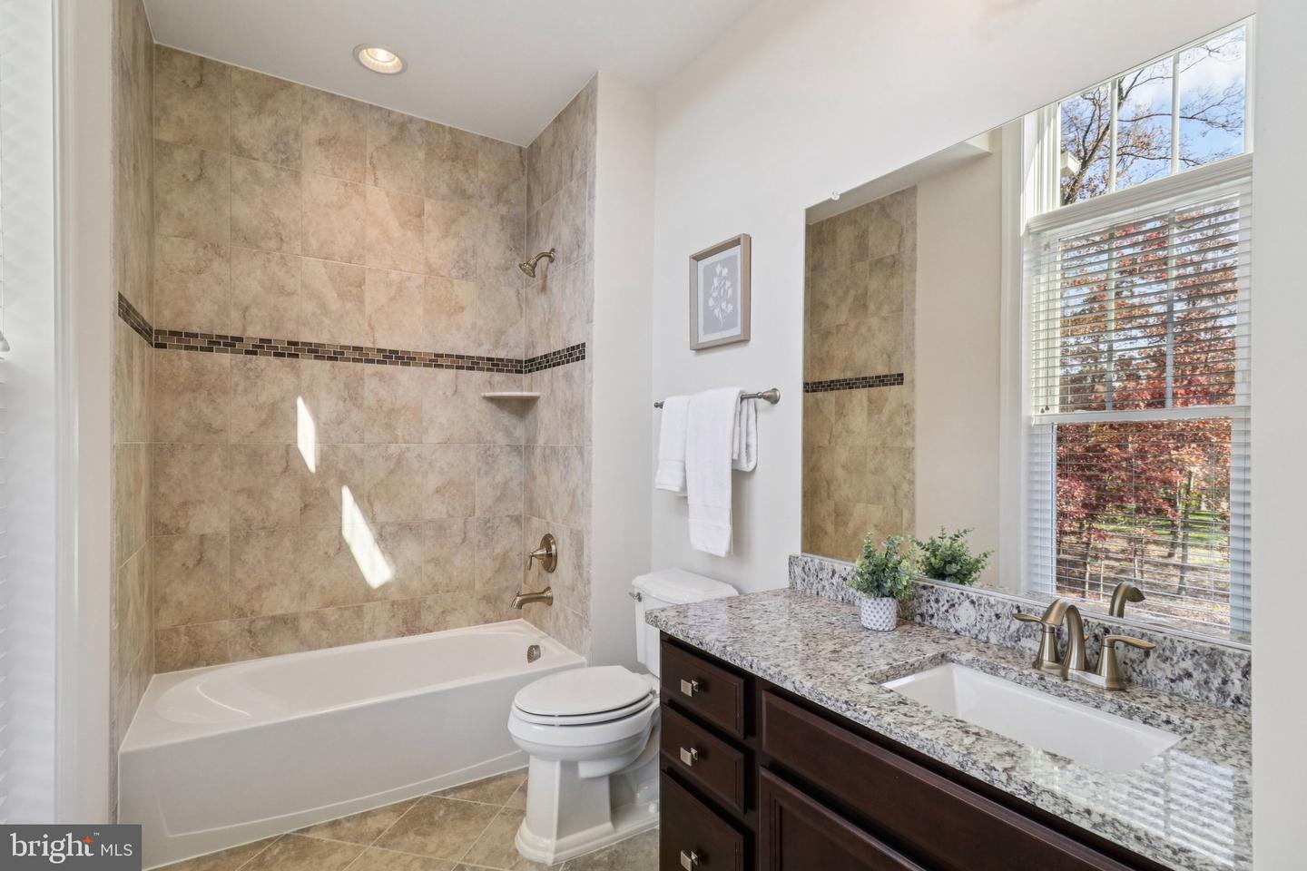 5800 FOX CHAPEL ESTATES DR, FAIRFAX, Virginia 22030, 6 Bedrooms Bedrooms, ,6 BathroomsBathrooms,Residential,For sale,5800 FOX CHAPEL ESTATES DR,VAFX2273616 MLS # VAFX2273616 5800 FOX CHAPEL ESTATES DR, FAIRFAX, Virginia 22030, 6 Bedrooms Bedrooms, ,6 BathroomsBathrooms,Residential,For sale,5800 FOX CHAPEL ESTATES DR,VAFX2273616 MLS # VAFX2273616