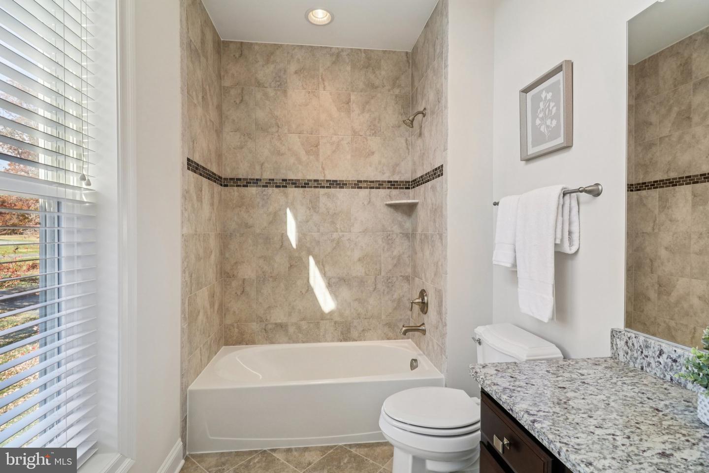 5800 FOX CHAPEL ESTATES DR, FAIRFAX, Virginia 22030, 6 Bedrooms Bedrooms, ,6 BathroomsBathrooms,Residential,For sale,5800 FOX CHAPEL ESTATES DR,VAFX2273616 MLS # VAFX2273616 5800 FOX CHAPEL ESTATES DR, FAIRFAX, Virginia 22030, 6 Bedrooms Bedrooms, ,6 BathroomsBathrooms,Residential,For sale,5800 FOX CHAPEL ESTATES DR,VAFX2273616 MLS # VAFX2273616