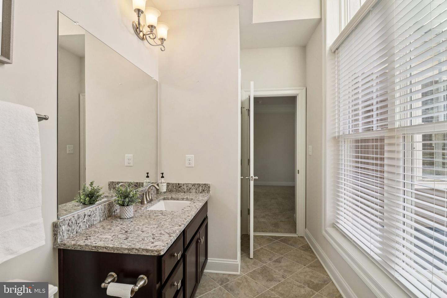 5800 FOX CHAPEL ESTATES DR, FAIRFAX, Virginia 22030, 6 Bedrooms Bedrooms, ,6 BathroomsBathrooms,Residential,For sale,5800 FOX CHAPEL ESTATES DR,VAFX2273616 MLS # VAFX2273616 5800 FOX CHAPEL ESTATES DR, FAIRFAX, Virginia 22030, 6 Bedrooms Bedrooms, ,6 BathroomsBathrooms,Residential,For sale,5800 FOX CHAPEL ESTATES DR,VAFX2273616 MLS # VAFX2273616