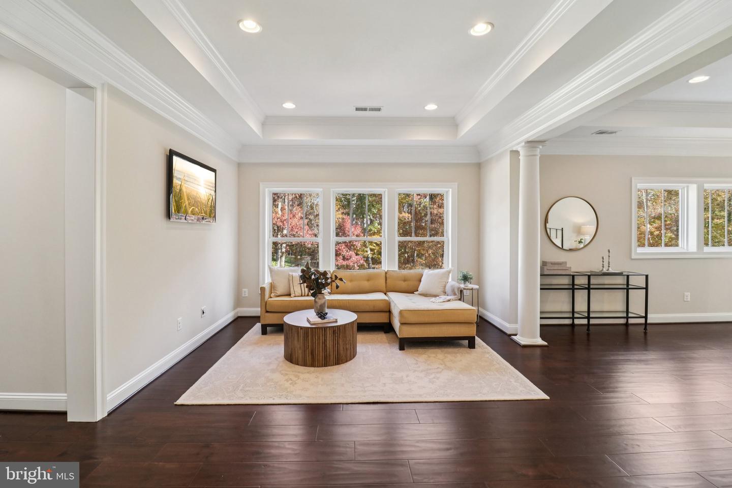 5800 FOX CHAPEL ESTATES DR, FAIRFAX, Virginia 22030, 6 Bedrooms Bedrooms, ,6 BathroomsBathrooms,Residential,For sale,5800 FOX CHAPEL ESTATES DR,VAFX2273616 MLS # VAFX2273616 5800 FOX CHAPEL ESTATES DR, FAIRFAX, Virginia 22030, 6 Bedrooms Bedrooms, ,6 BathroomsBathrooms,Residential,For sale,5800 FOX CHAPEL ESTATES DR,VAFX2273616 MLS # VAFX2273616