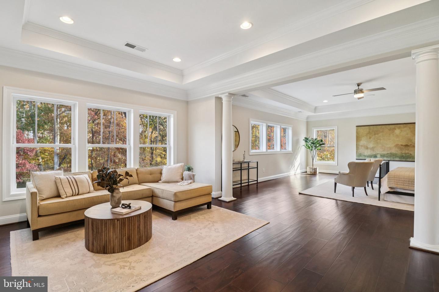 5800 FOX CHAPEL ESTATES DR, FAIRFAX, Virginia 22030, 6 Bedrooms Bedrooms, ,6 BathroomsBathrooms,Residential,For sale,5800 FOX CHAPEL ESTATES DR,VAFX2273616 MLS # VAFX2273616 5800 FOX CHAPEL ESTATES DR, FAIRFAX, Virginia 22030, 6 Bedrooms Bedrooms, ,6 BathroomsBathrooms,Residential,For sale,5800 FOX CHAPEL ESTATES DR,VAFX2273616 MLS # VAFX2273616