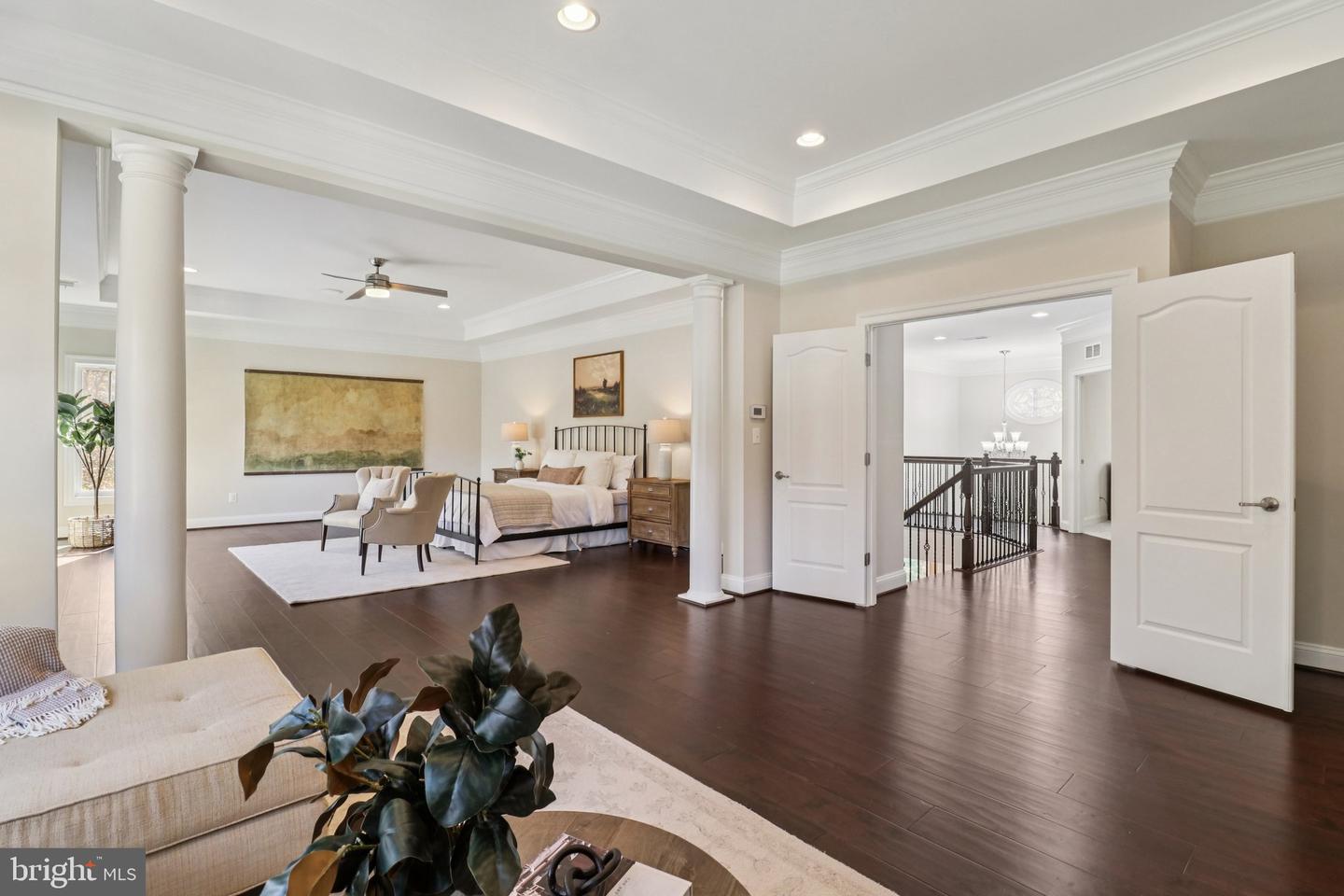 5800 FOX CHAPEL ESTATES DR, FAIRFAX, Virginia 22030, 6 Bedrooms Bedrooms, ,6 BathroomsBathrooms,Residential,For sale,5800 FOX CHAPEL ESTATES DR,VAFX2273616 MLS # VAFX2273616 5800 FOX CHAPEL ESTATES DR, FAIRFAX, Virginia 22030, 6 Bedrooms Bedrooms, ,6 BathroomsBathrooms,Residential,For sale,5800 FOX CHAPEL ESTATES DR,VAFX2273616 MLS # VAFX2273616