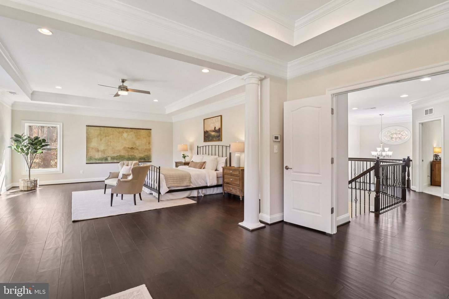 5800 FOX CHAPEL ESTATES DR, FAIRFAX, Virginia 22030, 6 Bedrooms Bedrooms, ,6 BathroomsBathrooms,Residential,For sale,5800 FOX CHAPEL ESTATES DR,VAFX2273616 MLS # VAFX2273616 5800 FOX CHAPEL ESTATES DR, FAIRFAX, Virginia 22030, 6 Bedrooms Bedrooms, ,6 BathroomsBathrooms,Residential,For sale,5800 FOX CHAPEL ESTATES DR,VAFX2273616 MLS # VAFX2273616