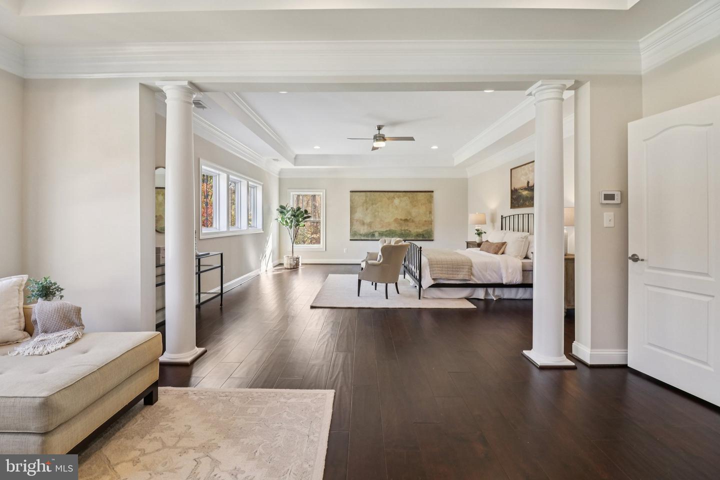 5800 FOX CHAPEL ESTATES DR, FAIRFAX, Virginia 22030, 6 Bedrooms Bedrooms, ,6 BathroomsBathrooms,Residential,For sale,5800 FOX CHAPEL ESTATES DR,VAFX2273616 MLS # VAFX2273616 5800 FOX CHAPEL ESTATES DR, FAIRFAX, Virginia 22030, 6 Bedrooms Bedrooms, ,6 BathroomsBathrooms,Residential,For sale,5800 FOX CHAPEL ESTATES DR,VAFX2273616 MLS # VAFX2273616