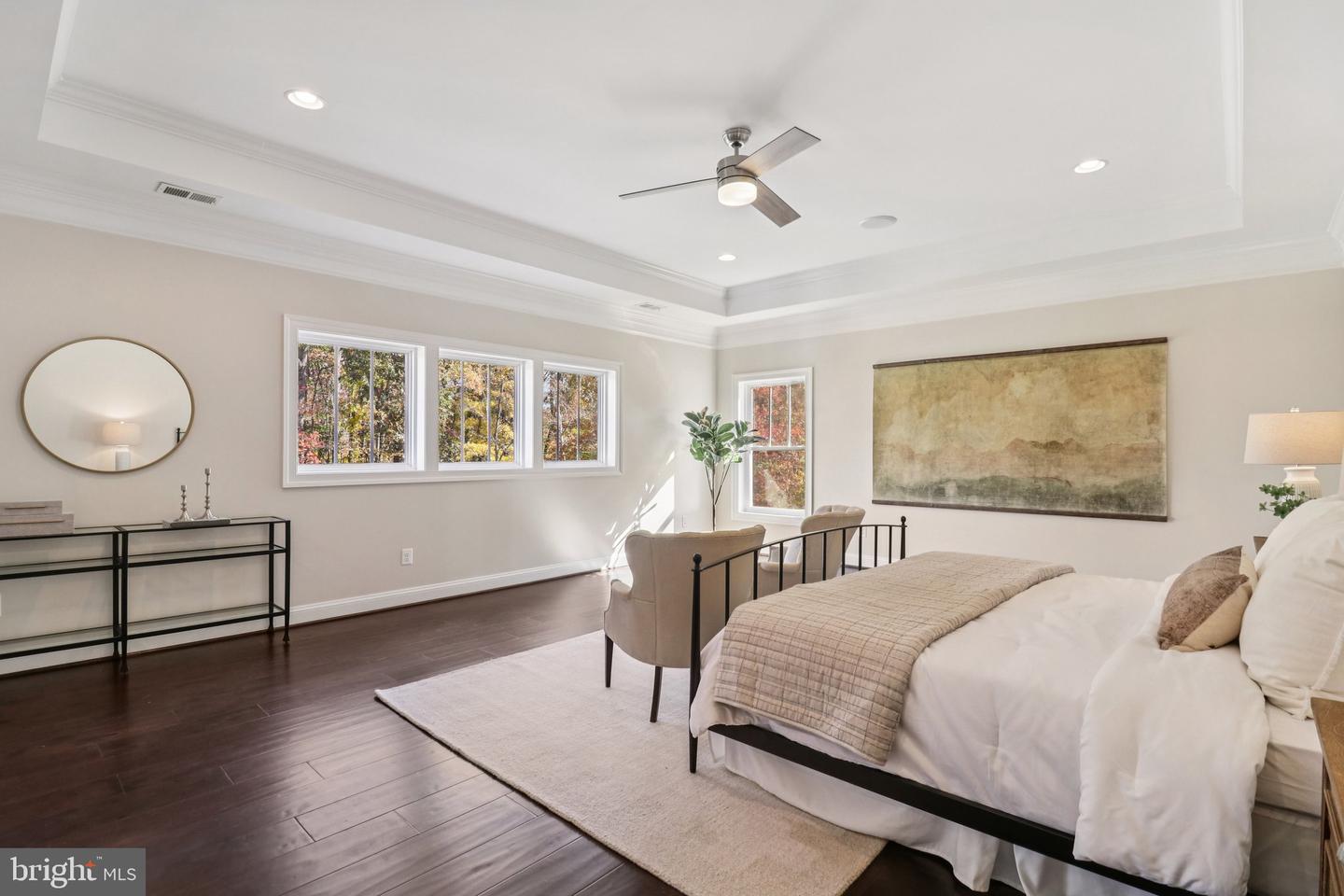 5800 FOX CHAPEL ESTATES DR, FAIRFAX, Virginia 22030, 6 Bedrooms Bedrooms, ,6 BathroomsBathrooms,Residential,For sale,5800 FOX CHAPEL ESTATES DR,VAFX2273616 MLS # VAFX2273616 5800 FOX CHAPEL ESTATES DR, FAIRFAX, Virginia 22030, 6 Bedrooms Bedrooms, ,6 BathroomsBathrooms,Residential,For sale,5800 FOX CHAPEL ESTATES DR,VAFX2273616 MLS # VAFX2273616