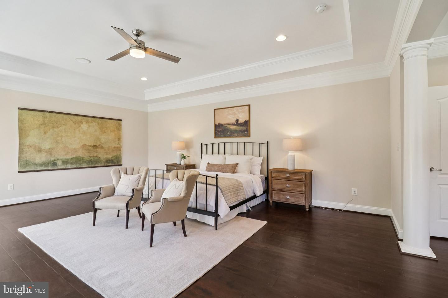 5800 FOX CHAPEL ESTATES DR, FAIRFAX, Virginia 22030, 6 Bedrooms Bedrooms, ,6 BathroomsBathrooms,Residential,For sale,5800 FOX CHAPEL ESTATES DR,VAFX2273616 MLS # VAFX2273616 5800 FOX CHAPEL ESTATES DR, FAIRFAX, Virginia 22030, 6 Bedrooms Bedrooms, ,6 BathroomsBathrooms,Residential,For sale,5800 FOX CHAPEL ESTATES DR,VAFX2273616 MLS # VAFX2273616