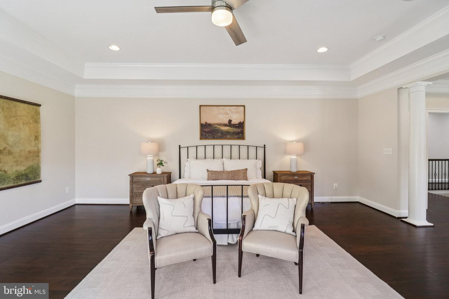 5800 FOX CHAPEL ESTATES DR, FAIRFAX, Virginia 22030, 6 Bedrooms Bedrooms, ,6 BathroomsBathrooms,Residential,For sale,5800 FOX CHAPEL ESTATES DR,VAFX2273616 MLS # VAFX2273616 5800 FOX CHAPEL ESTATES DR, FAIRFAX, Virginia 22030, 6 Bedrooms Bedrooms, ,6 BathroomsBathrooms,Residential,For sale,5800 FOX CHAPEL ESTATES DR,VAFX2273616 MLS # VAFX2273616