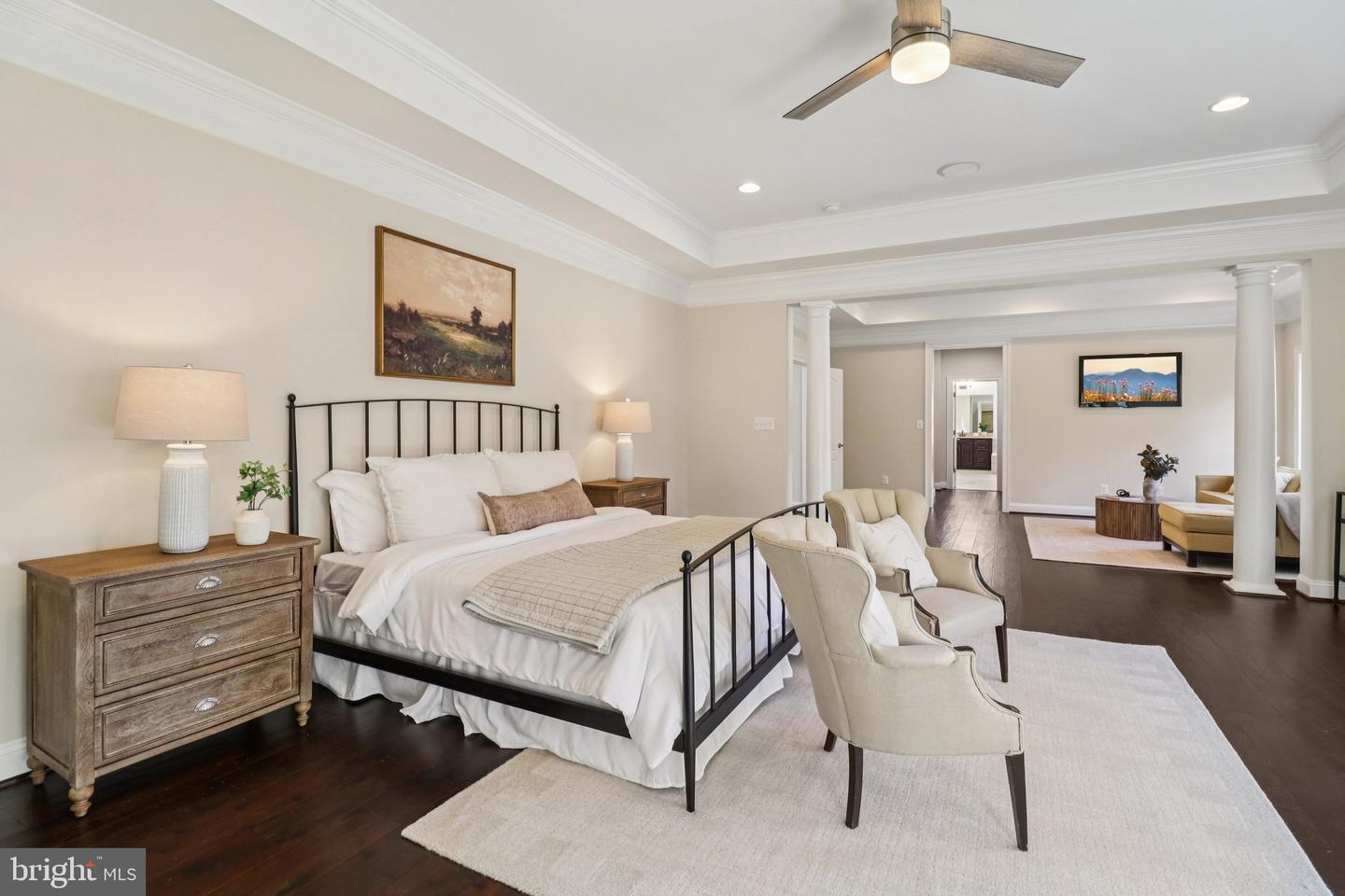 5800 FOX CHAPEL ESTATES DR, FAIRFAX, Virginia 22030, 6 Bedrooms Bedrooms, ,6 BathroomsBathrooms,Residential,For sale,5800 FOX CHAPEL ESTATES DR,VAFX2273616 MLS # VAFX2273616 5800 FOX CHAPEL ESTATES DR, FAIRFAX, Virginia 22030, 6 Bedrooms Bedrooms, ,6 BathroomsBathrooms,Residential,For sale,5800 FOX CHAPEL ESTATES DR,VAFX2273616 MLS # VAFX2273616