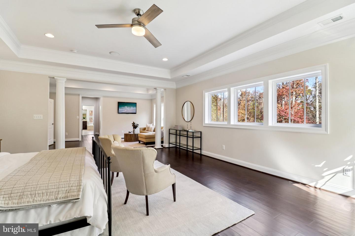 5800 FOX CHAPEL ESTATES DR, FAIRFAX, Virginia 22030, 6 Bedrooms Bedrooms, ,6 BathroomsBathrooms,Residential,For sale,5800 FOX CHAPEL ESTATES DR,VAFX2273616 MLS # VAFX2273616 5800 FOX CHAPEL ESTATES DR, FAIRFAX, Virginia 22030, 6 Bedrooms Bedrooms, ,6 BathroomsBathrooms,Residential,For sale,5800 FOX CHAPEL ESTATES DR,VAFX2273616 MLS # VAFX2273616