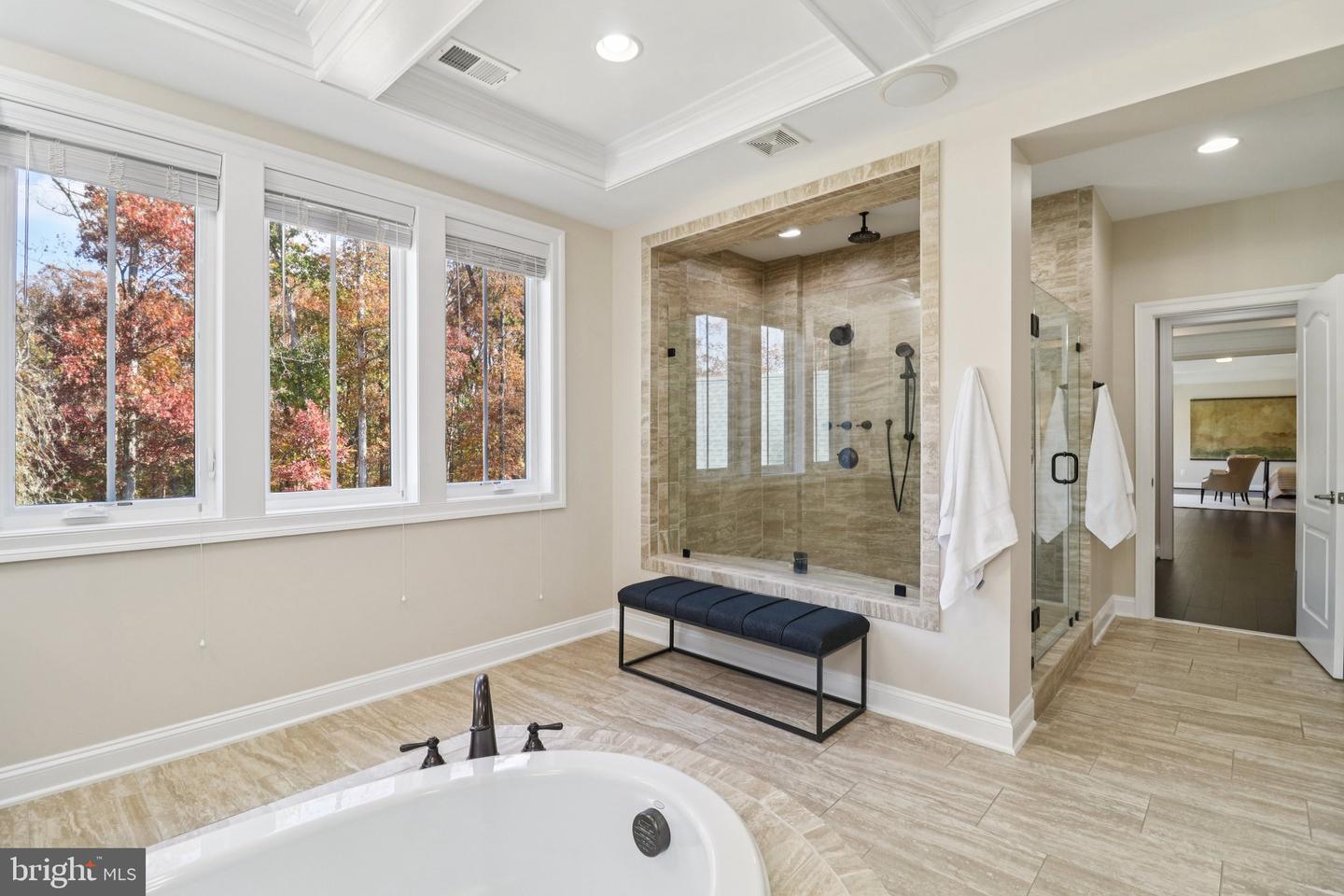 5800 FOX CHAPEL ESTATES DR, FAIRFAX, Virginia 22030, 6 Bedrooms Bedrooms, ,6 BathroomsBathrooms,Residential,For sale,5800 FOX CHAPEL ESTATES DR,VAFX2273616 MLS # VAFX2273616 5800 FOX CHAPEL ESTATES DR, FAIRFAX, Virginia 22030, 6 Bedrooms Bedrooms, ,6 BathroomsBathrooms,Residential,For sale,5800 FOX CHAPEL ESTATES DR,VAFX2273616 MLS # VAFX2273616