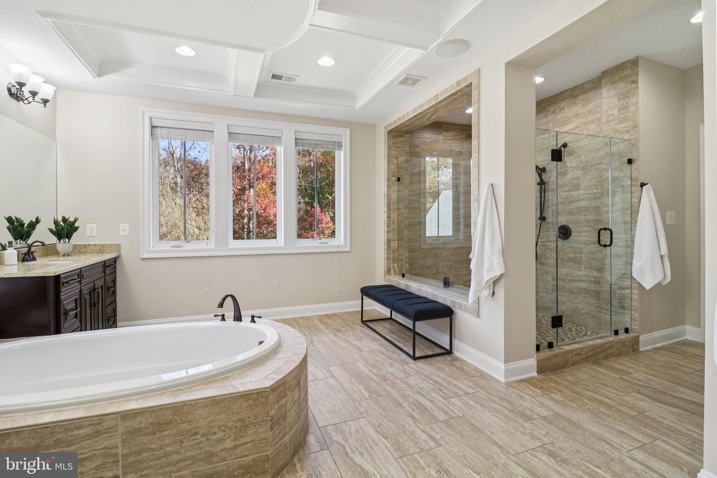 5800 FOX CHAPEL ESTATES DR, FAIRFAX, Virginia 22030, 6 Bedrooms Bedrooms, ,6 BathroomsBathrooms,Residential,For sale,5800 FOX CHAPEL ESTATES DR,VAFX2273616 MLS # VAFX2273616 5800 FOX CHAPEL ESTATES DR, FAIRFAX, Virginia 22030, 6 Bedrooms Bedrooms, ,6 BathroomsBathrooms,Residential,For sale,5800 FOX CHAPEL ESTATES DR,VAFX2273616 MLS # VAFX2273616