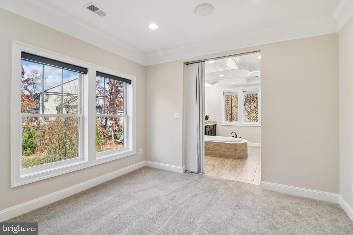 5800 FOX CHAPEL ESTATES DR, FAIRFAX, Virginia 22030, 6 Bedrooms Bedrooms, ,6 BathroomsBathrooms,Residential,For sale,5800 FOX CHAPEL ESTATES DR,VAFX2273616 MLS # VAFX2273616 5800 FOX CHAPEL ESTATES DR, FAIRFAX, Virginia 22030, 6 Bedrooms Bedrooms, ,6 BathroomsBathrooms,Residential,For sale,5800 FOX CHAPEL ESTATES DR,VAFX2273616 MLS # VAFX2273616