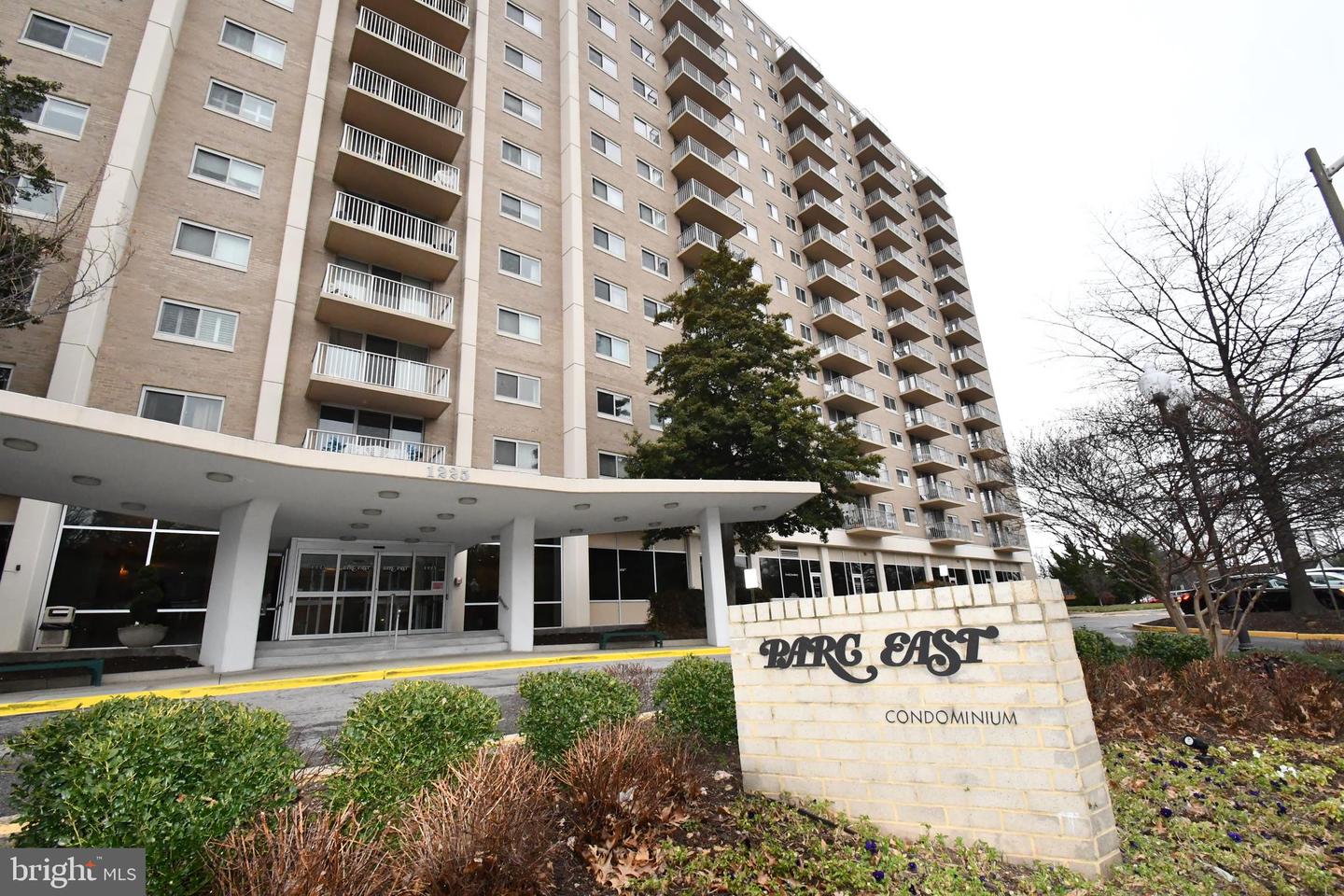 1225 MARTHA CUSTIS DR #203, ALEXANDRIA, Virginia 22302, 1 Bedroom Bedrooms, ,1 BathroomBathrooms,Residential,For sale,1225 MARTHA CUSTIS DR #203,VAAX2050714 MLS # VAAX2050714