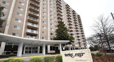 1225 MARTHA CUSTIS DR #203, ALEXANDRIA, Virginia 22302, 1 Bedroom Bedrooms, ,1 BathroomBathrooms,Residential,For sale,1225 MARTHA CUSTIS DR #203,VAAX2050714 MLS # VAAX2050714