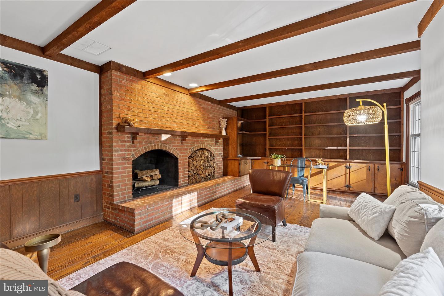 7917 MANOR HOUSE DR, FAIRFAX STATION, Virginia 22039, 5 Bedrooms Bedrooms, ,3 BathroomsBathrooms,Residential,For sale,7917 MANOR HOUSE DR,VAFX2273908 MLS # VAFX2273908 7917 MANOR HOUSE DR, FAIRFAX STATION, Virginia 22039, 5 Bedrooms Bedrooms, ,3 BathroomsBathrooms,Residential,For sale,7917 MANOR HOUSE DR,VAFX2273908 MLS # VAFX2273908