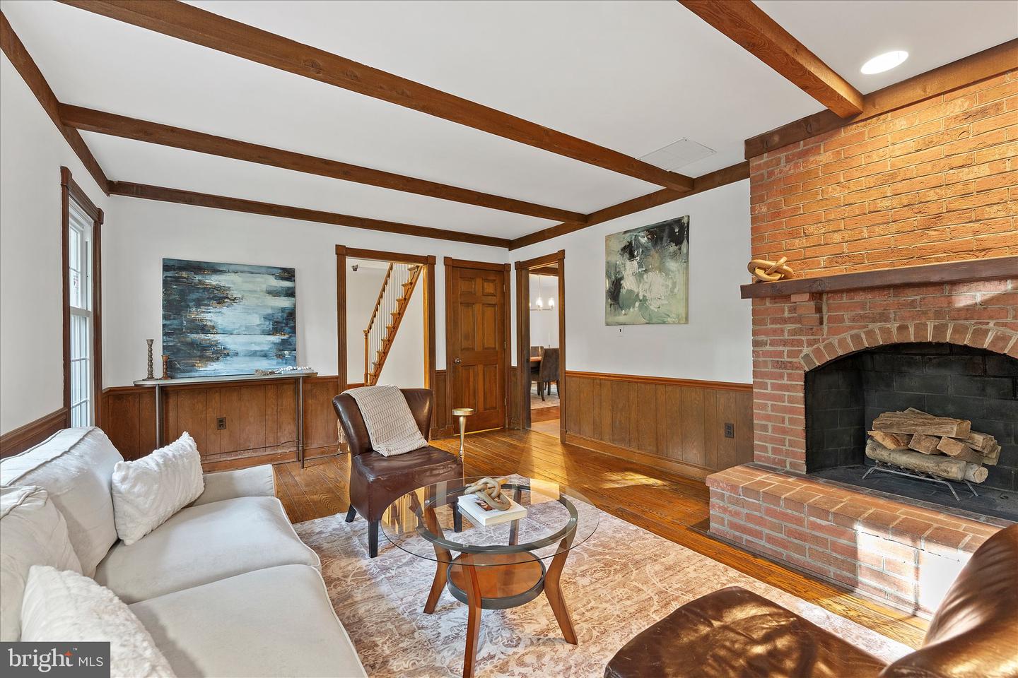 7917 MANOR HOUSE DR, FAIRFAX STATION, Virginia 22039, 5 Bedrooms Bedrooms, ,3 BathroomsBathrooms,Residential,For sale,7917 MANOR HOUSE DR,VAFX2273908 MLS # VAFX2273908 7917 MANOR HOUSE DR, FAIRFAX STATION, Virginia 22039, 5 Bedrooms Bedrooms, ,3 BathroomsBathrooms,Residential,For sale,7917 MANOR HOUSE DR,VAFX2273908 MLS # VAFX2273908