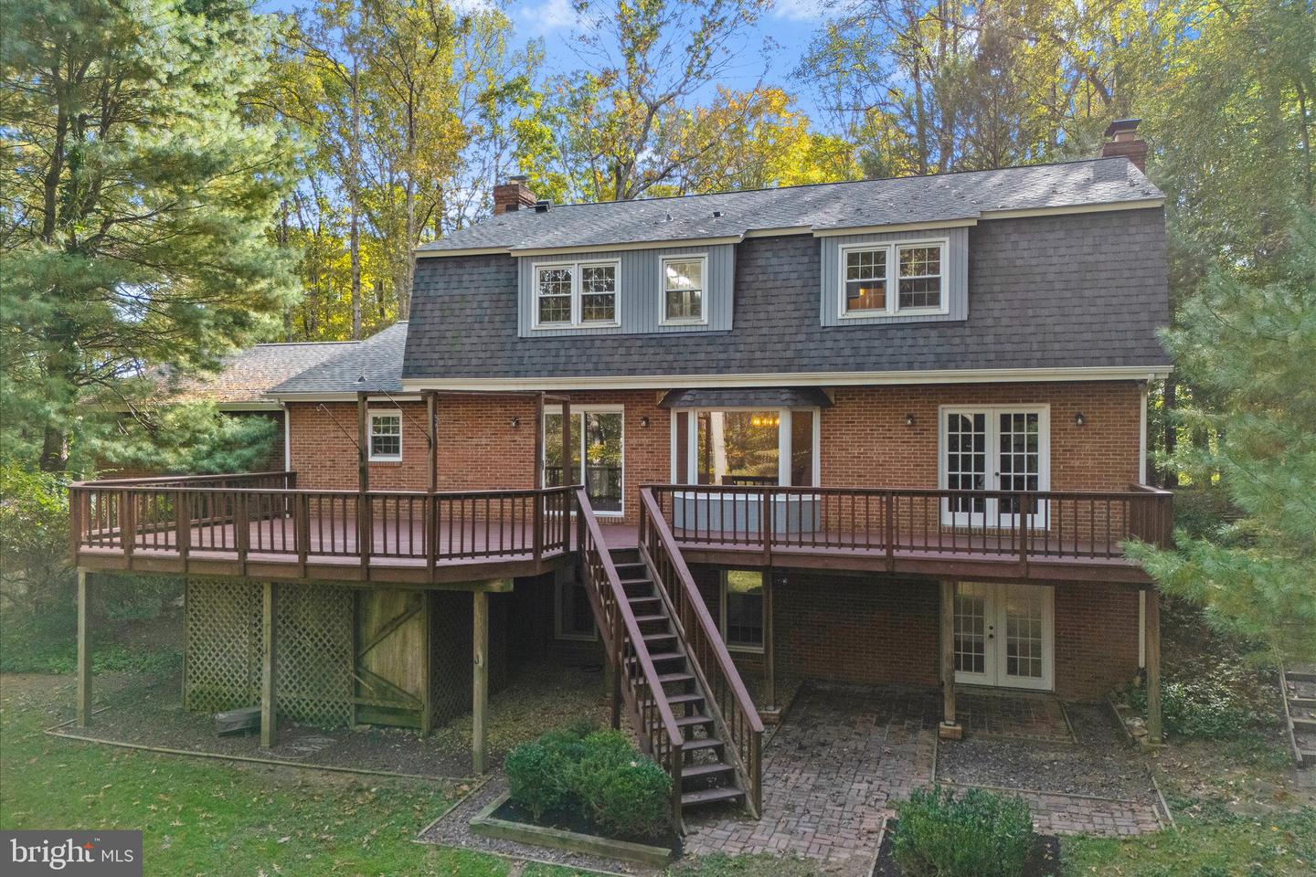 7917 MANOR HOUSE DR, FAIRFAX STATION, Virginia 22039, 5 Bedrooms Bedrooms, ,3 BathroomsBathrooms,Residential,For sale,7917 MANOR HOUSE DR,VAFX2273908 MLS # VAFX2273908 7917 MANOR HOUSE DR, FAIRFAX STATION, Virginia 22039, 5 Bedrooms Bedrooms, ,3 BathroomsBathrooms,Residential,For sale,7917 MANOR HOUSE DR,VAFX2273908 MLS # VAFX2273908