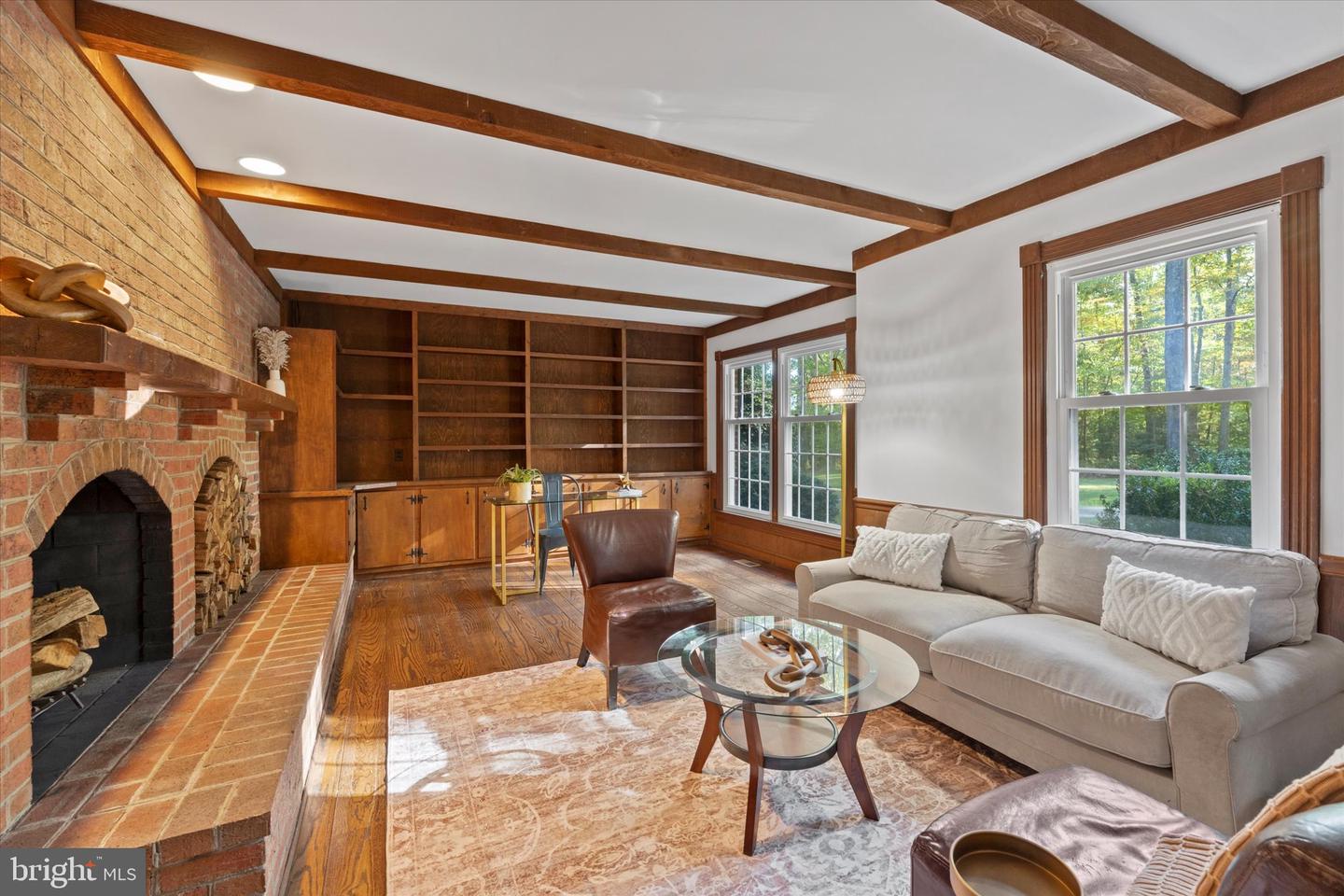 7917 MANOR HOUSE DR, FAIRFAX STATION, Virginia 22039, 5 Bedrooms Bedrooms, ,3 BathroomsBathrooms,Residential,For sale,7917 MANOR HOUSE DR,VAFX2273908 MLS # VAFX2273908 7917 MANOR HOUSE DR, FAIRFAX STATION, Virginia 22039, 5 Bedrooms Bedrooms, ,3 BathroomsBathrooms,Residential,For sale,7917 MANOR HOUSE DR,VAFX2273908 MLS # VAFX2273908