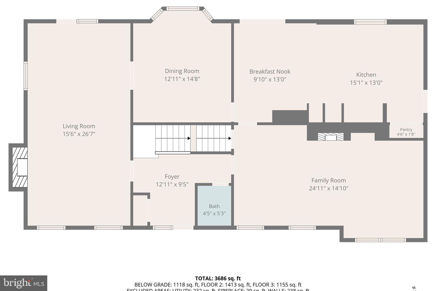 7917 MANOR HOUSE DR, FAIRFAX STATION, Virginia 22039, 5 Bedrooms Bedrooms, ,3 BathroomsBathrooms,Residential,For sale,7917 MANOR HOUSE DR,VAFX2273908 MLS # VAFX2273908 7917 MANOR HOUSE DR, FAIRFAX STATION, Virginia 22039, 5 Bedrooms Bedrooms, ,3 BathroomsBathrooms,Residential,For sale,7917 MANOR HOUSE DR,VAFX2273908 MLS # VAFX2273908
