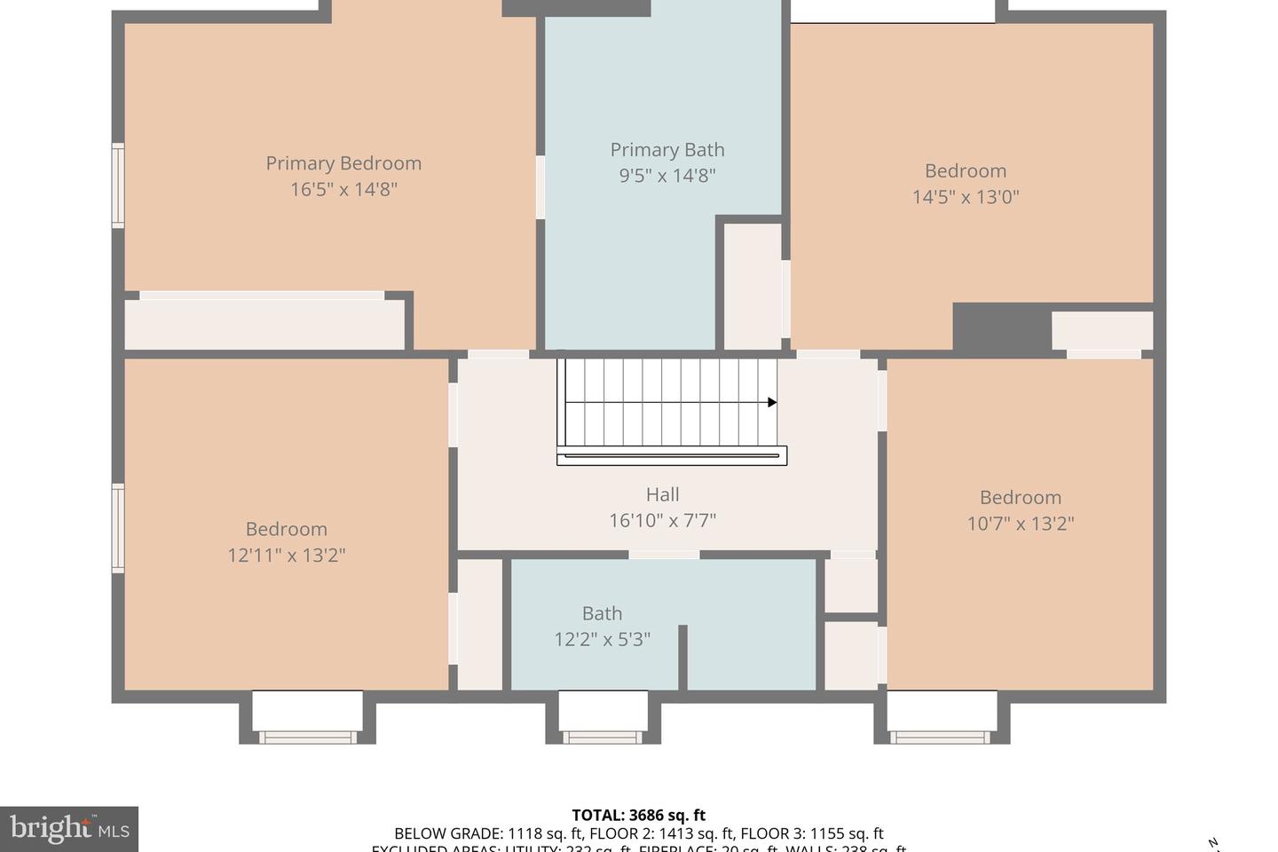 7917 MANOR HOUSE DR, FAIRFAX STATION, Virginia 22039, 5 Bedrooms Bedrooms, ,3 BathroomsBathrooms,Residential,For sale,7917 MANOR HOUSE DR,VAFX2273908 MLS # VAFX2273908 7917 MANOR HOUSE DR, FAIRFAX STATION, Virginia 22039, 5 Bedrooms Bedrooms, ,3 BathroomsBathrooms,Residential,For sale,7917 MANOR HOUSE DR,VAFX2273908 MLS # VAFX2273908