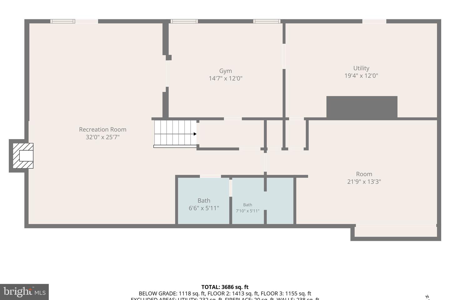 7917 MANOR HOUSE DR, FAIRFAX STATION, Virginia 22039, 5 Bedrooms Bedrooms, ,3 BathroomsBathrooms,Residential,For sale,7917 MANOR HOUSE DR,VAFX2273908 MLS # VAFX2273908 7917 MANOR HOUSE DR, FAIRFAX STATION, Virginia 22039, 5 Bedrooms Bedrooms, ,3 BathroomsBathrooms,Residential,For sale,7917 MANOR HOUSE DR,VAFX2273908 MLS # VAFX2273908