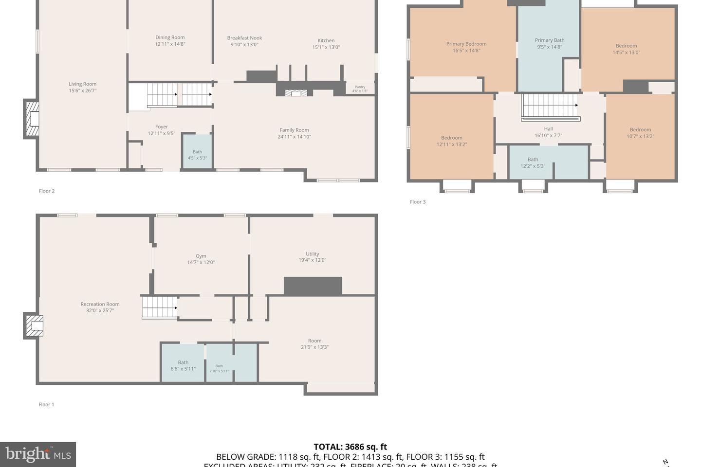 7917 MANOR HOUSE DR, FAIRFAX STATION, Virginia 22039, 5 Bedrooms Bedrooms, ,3 BathroomsBathrooms,Residential,For sale,7917 MANOR HOUSE DR,VAFX2273908 MLS # VAFX2273908 7917 MANOR HOUSE DR, FAIRFAX STATION, Virginia 22039, 5 Bedrooms Bedrooms, ,3 BathroomsBathrooms,Residential,For sale,7917 MANOR HOUSE DR,VAFX2273908 MLS # VAFX2273908