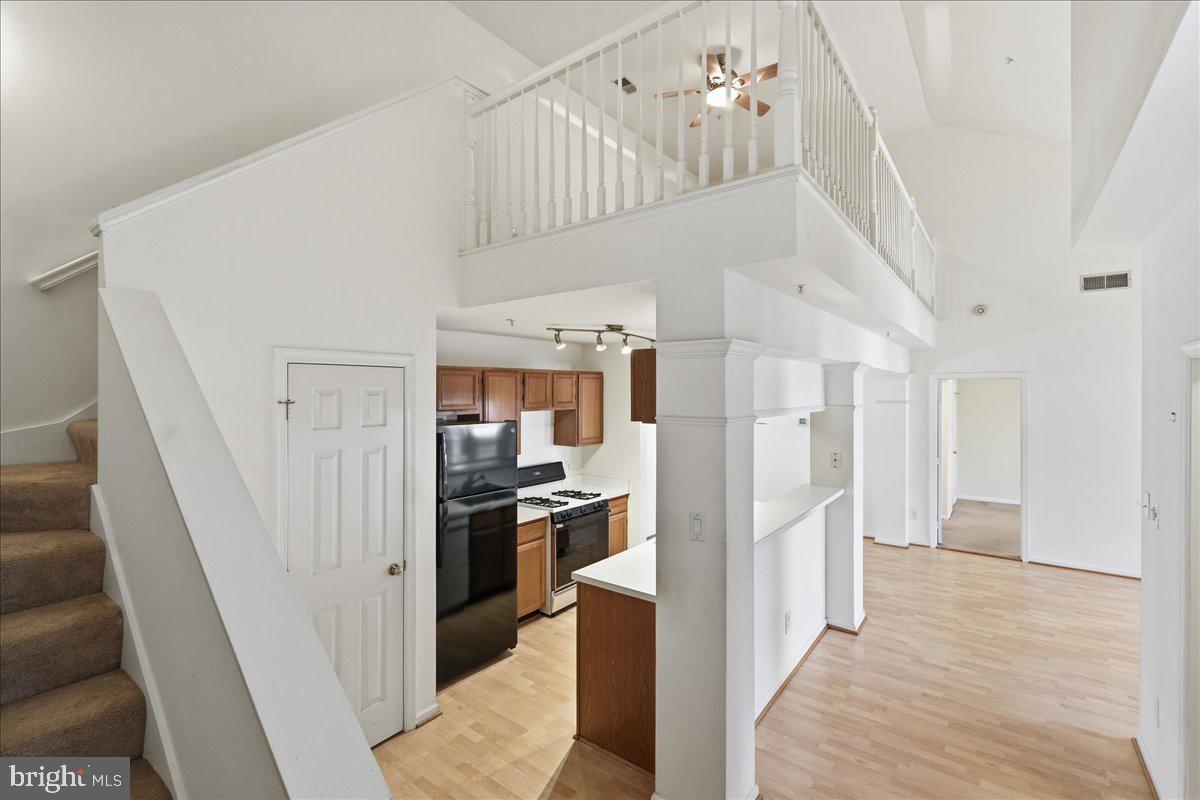 20419 RIVERBEND SQ #301, STERLING, Virginia 20165, 2 Bedrooms Bedrooms, ,2 BathroomsBathrooms,Residential,For sale,20419 RIVERBEND SQ #301,VALO2108762 MLS # VALO2108762 20419 RIVERBEND SQ #301, STERLING, Virginia 20165, 2 Bedrooms Bedrooms, ,2 BathroomsBathrooms,Residential,For sale,20419 RIVERBEND SQ #301,VALO2108762 MLS # VALO2108762