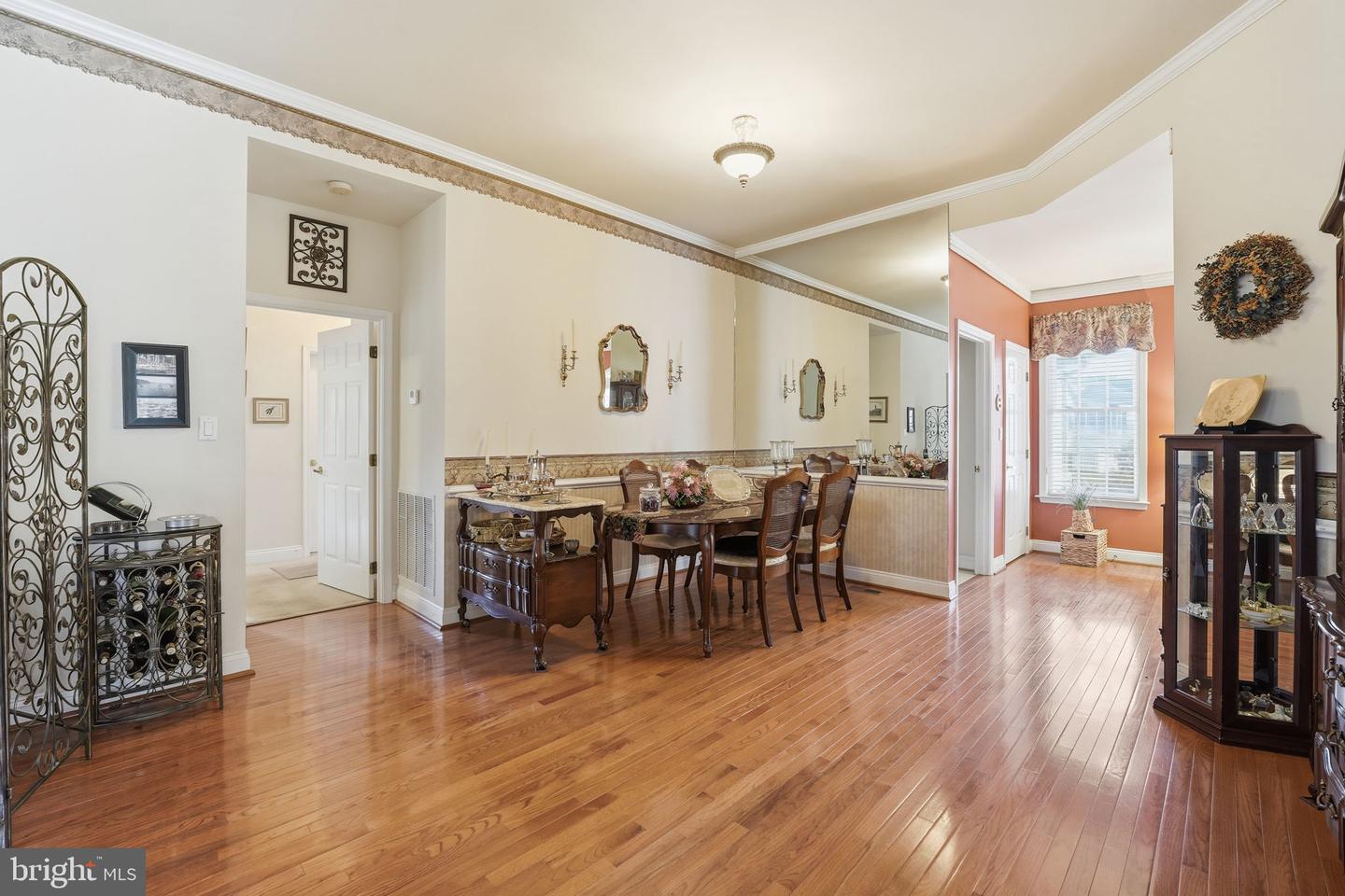 13753 TUSCARORA CT, GAINESVILLE, Virginia 20155, 3 Bedrooms Bedrooms, ,3 BathroomsBathrooms,Residential,For sale,13753 TUSCARORA CT,VAPW2105876 MLS # VAPW2105876 13753 TUSCARORA CT, GAINESVILLE, Virginia 20155, 3 Bedrooms Bedrooms, ,3 BathroomsBathrooms,Residential,For sale,13753 TUSCARORA CT,VAPW2105876 MLS # VAPW2105876