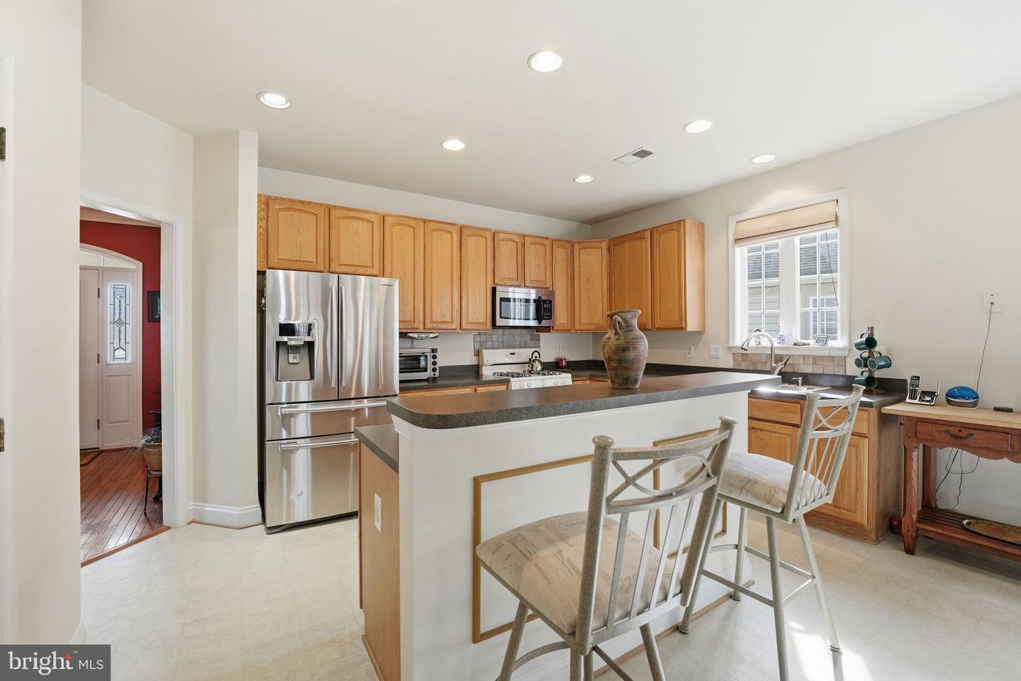 13753 TUSCARORA CT, GAINESVILLE, Virginia 20155, 3 Bedrooms Bedrooms, ,3 BathroomsBathrooms,Residential,For sale,13753 TUSCARORA CT,VAPW2105876 MLS # VAPW2105876 13753 TUSCARORA CT, GAINESVILLE, Virginia 20155, 3 Bedrooms Bedrooms, ,3 BathroomsBathrooms,Residential,For sale,13753 TUSCARORA CT,VAPW2105876 MLS # VAPW2105876