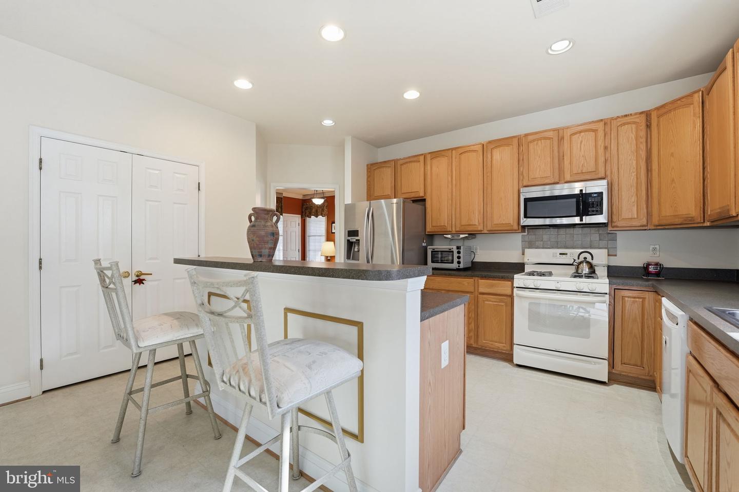 13753 TUSCARORA CT, GAINESVILLE, Virginia 20155, 3 Bedrooms Bedrooms, ,3 BathroomsBathrooms,Residential,For sale,13753 TUSCARORA CT,VAPW2105876 MLS # VAPW2105876 13753 TUSCARORA CT, GAINESVILLE, Virginia 20155, 3 Bedrooms Bedrooms, ,3 BathroomsBathrooms,Residential,For sale,13753 TUSCARORA CT,VAPW2105876 MLS # VAPW2105876