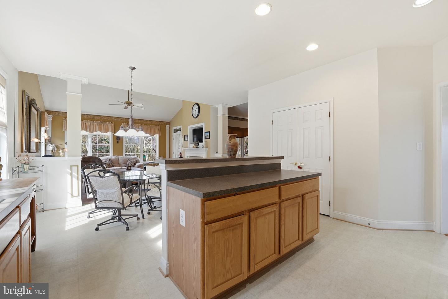 13753 TUSCARORA CT, GAINESVILLE, Virginia 20155, 3 Bedrooms Bedrooms, ,3 BathroomsBathrooms,Residential,For sale,13753 TUSCARORA CT,VAPW2105876 MLS # VAPW2105876 13753 TUSCARORA CT, GAINESVILLE, Virginia 20155, 3 Bedrooms Bedrooms, ,3 BathroomsBathrooms,Residential,For sale,13753 TUSCARORA CT,VAPW2105876 MLS # VAPW2105876