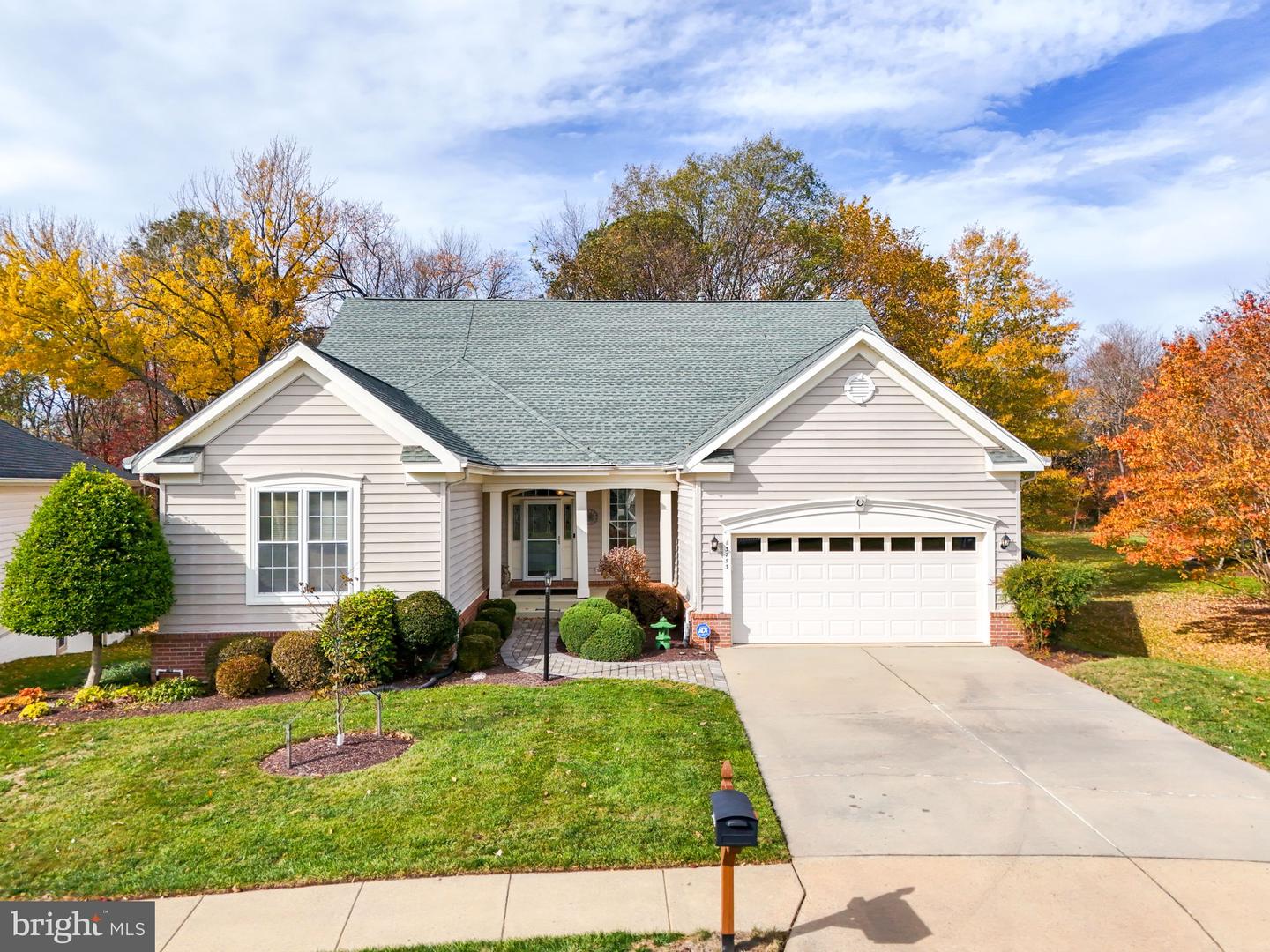 13753 TUSCARORA CT, GAINESVILLE, Virginia 20155, 3 Bedrooms Bedrooms, ,3 BathroomsBathrooms,Residential,For sale,13753 TUSCARORA CT,VAPW2105876 MLS # VAPW2105876 13753 TUSCARORA CT, GAINESVILLE, Virginia 20155, 3 Bedrooms Bedrooms, ,3 BathroomsBathrooms,Residential,For sale,13753 TUSCARORA CT,VAPW2105876 MLS # VAPW2105876