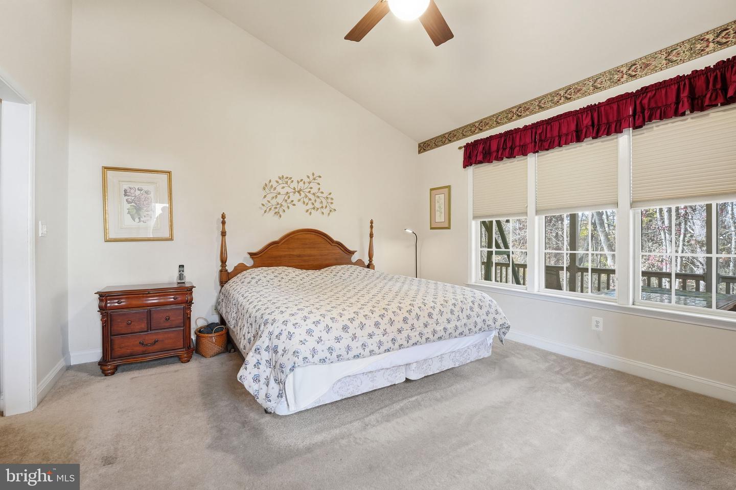 13753 TUSCARORA CT, GAINESVILLE, Virginia 20155, 3 Bedrooms Bedrooms, ,3 BathroomsBathrooms,Residential,For sale,13753 TUSCARORA CT,VAPW2105876 MLS # VAPW2105876 13753 TUSCARORA CT, GAINESVILLE, Virginia 20155, 3 Bedrooms Bedrooms, ,3 BathroomsBathrooms,Residential,For sale,13753 TUSCARORA CT,VAPW2105876 MLS # VAPW2105876