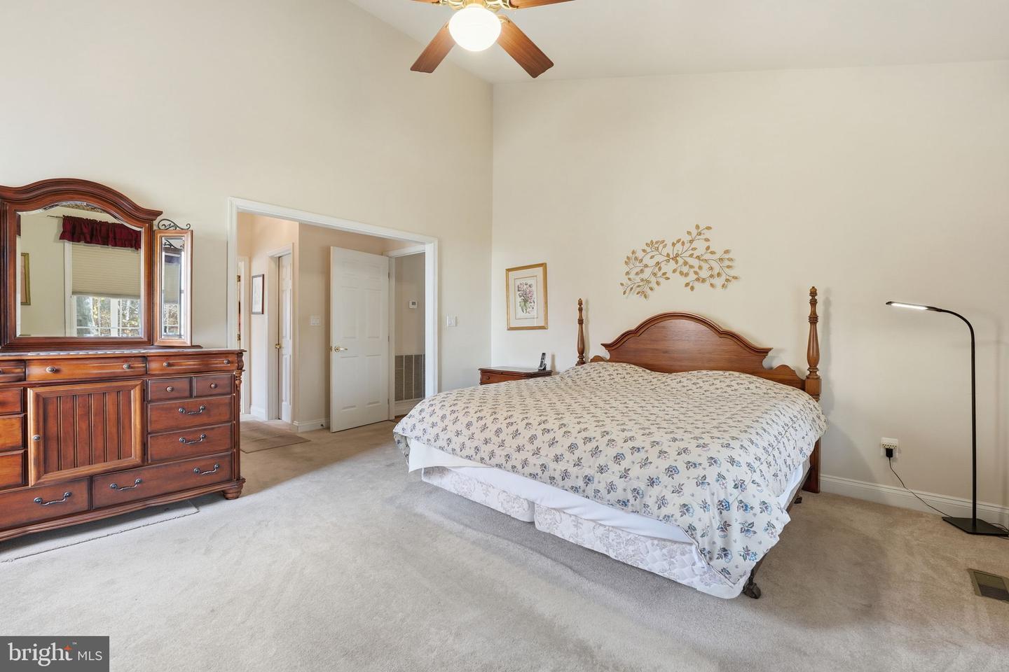 13753 TUSCARORA CT, GAINESVILLE, Virginia 20155, 3 Bedrooms Bedrooms, ,3 BathroomsBathrooms,Residential,For sale,13753 TUSCARORA CT,VAPW2105876 MLS # VAPW2105876 13753 TUSCARORA CT, GAINESVILLE, Virginia 20155, 3 Bedrooms Bedrooms, ,3 BathroomsBathrooms,Residential,For sale,13753 TUSCARORA CT,VAPW2105876 MLS # VAPW2105876