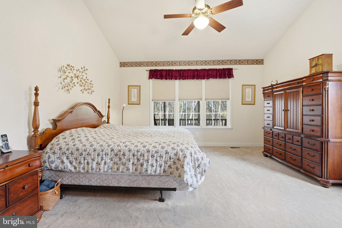 13753 TUSCARORA CT, GAINESVILLE, Virginia 20155, 3 Bedrooms Bedrooms, ,3 BathroomsBathrooms,Residential,For sale,13753 TUSCARORA CT,VAPW2105876 MLS # VAPW2105876 13753 TUSCARORA CT, GAINESVILLE, Virginia 20155, 3 Bedrooms Bedrooms, ,3 BathroomsBathrooms,Residential,For sale,13753 TUSCARORA CT,VAPW2105876 MLS # VAPW2105876