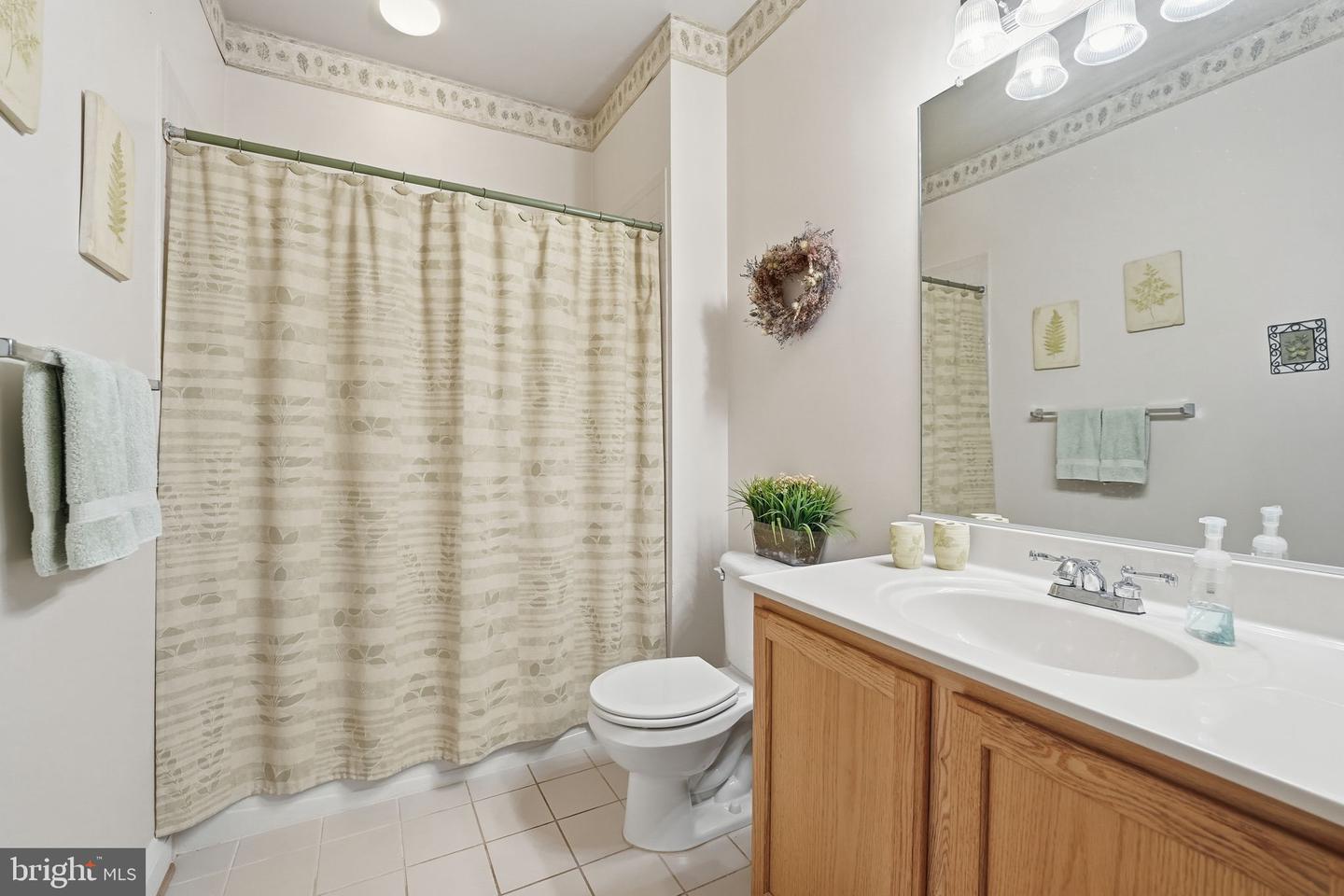 13753 TUSCARORA CT, GAINESVILLE, Virginia 20155, 3 Bedrooms Bedrooms, ,3 BathroomsBathrooms,Residential,For sale,13753 TUSCARORA CT,VAPW2105876 MLS # VAPW2105876 13753 TUSCARORA CT, GAINESVILLE, Virginia 20155, 3 Bedrooms Bedrooms, ,3 BathroomsBathrooms,Residential,For sale,13753 TUSCARORA CT,VAPW2105876 MLS # VAPW2105876