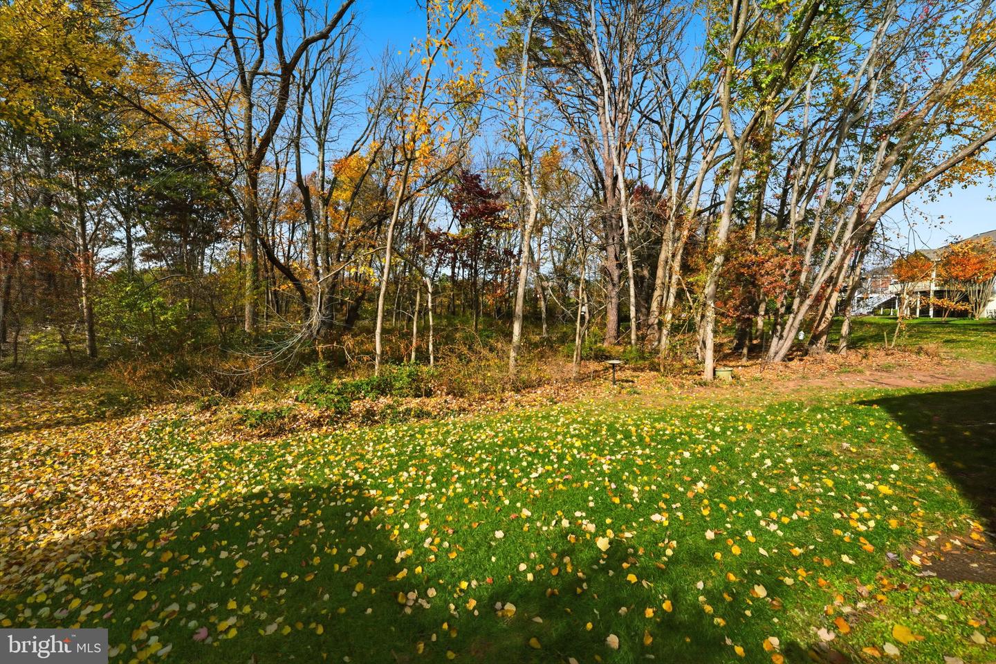 13753 TUSCARORA CT, GAINESVILLE, Virginia 20155, 3 Bedrooms Bedrooms, ,3 BathroomsBathrooms,Residential,For sale,13753 TUSCARORA CT,VAPW2105876 MLS # VAPW2105876 13753 TUSCARORA CT, GAINESVILLE, Virginia 20155, 3 Bedrooms Bedrooms, ,3 BathroomsBathrooms,Residential,For sale,13753 TUSCARORA CT,VAPW2105876 MLS # VAPW2105876