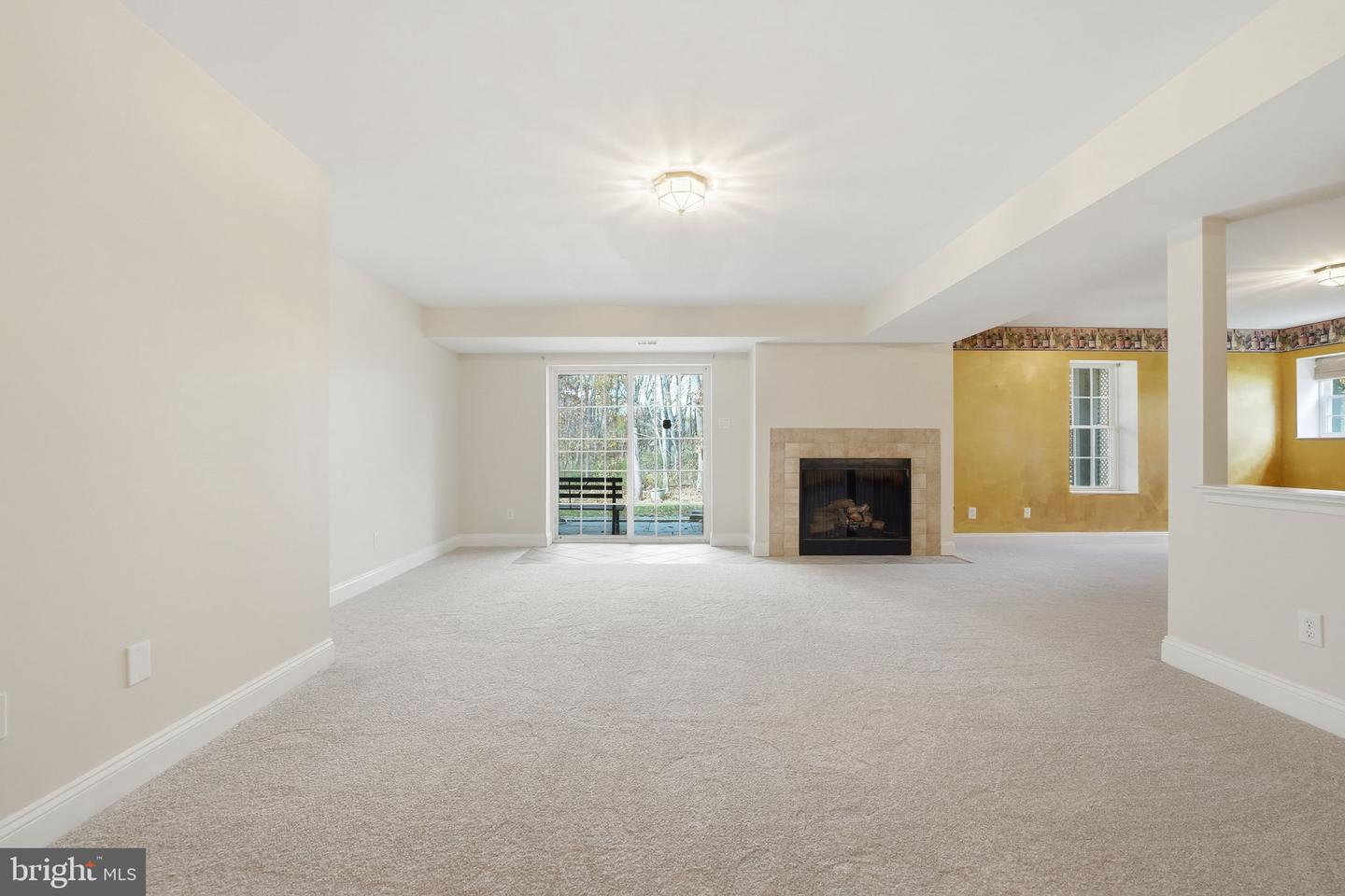 13753 TUSCARORA CT, GAINESVILLE, Virginia 20155, 3 Bedrooms Bedrooms, ,3 BathroomsBathrooms,Residential,For sale,13753 TUSCARORA CT,VAPW2105876 MLS # VAPW2105876 13753 TUSCARORA CT, GAINESVILLE, Virginia 20155, 3 Bedrooms Bedrooms, ,3 BathroomsBathrooms,Residential,For sale,13753 TUSCARORA CT,VAPW2105876 MLS # VAPW2105876