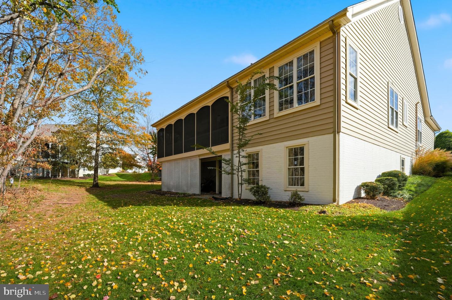 13753 TUSCARORA CT, GAINESVILLE, Virginia 20155, 3 Bedrooms Bedrooms, ,3 BathroomsBathrooms,Residential,For sale,13753 TUSCARORA CT,VAPW2105876 MLS # VAPW2105876 13753 TUSCARORA CT, GAINESVILLE, Virginia 20155, 3 Bedrooms Bedrooms, ,3 BathroomsBathrooms,Residential,For sale,13753 TUSCARORA CT,VAPW2105876 MLS # VAPW2105876