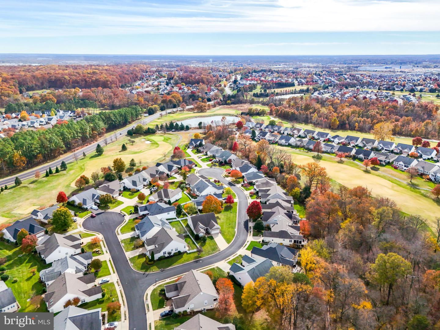 13753 TUSCARORA CT, GAINESVILLE, Virginia 20155, 3 Bedrooms Bedrooms, ,3 BathroomsBathrooms,Residential,For sale,13753 TUSCARORA CT,VAPW2105876 MLS # VAPW2105876 13753 TUSCARORA CT, GAINESVILLE, Virginia 20155, 3 Bedrooms Bedrooms, ,3 BathroomsBathrooms,Residential,For sale,13753 TUSCARORA CT,VAPW2105876 MLS # VAPW2105876