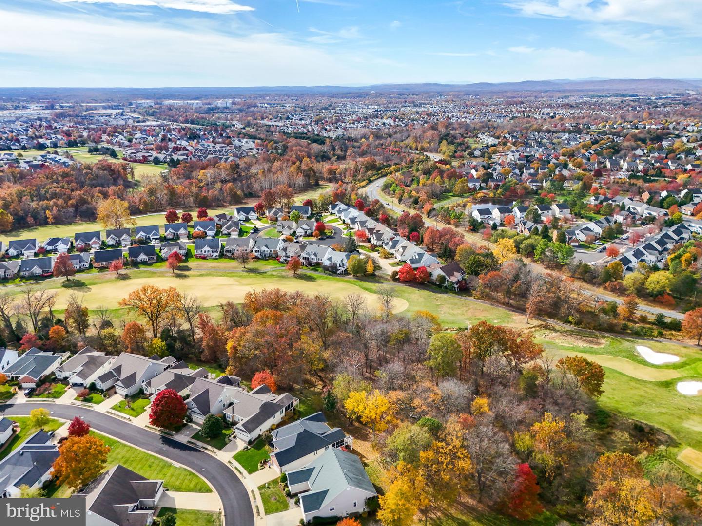 13753 TUSCARORA CT, GAINESVILLE, Virginia 20155, 3 Bedrooms Bedrooms, ,3 BathroomsBathrooms,Residential,For sale,13753 TUSCARORA CT,VAPW2105876 MLS # VAPW2105876 13753 TUSCARORA CT, GAINESVILLE, Virginia 20155, 3 Bedrooms Bedrooms, ,3 BathroomsBathrooms,Residential,For sale,13753 TUSCARORA CT,VAPW2105876 MLS # VAPW2105876