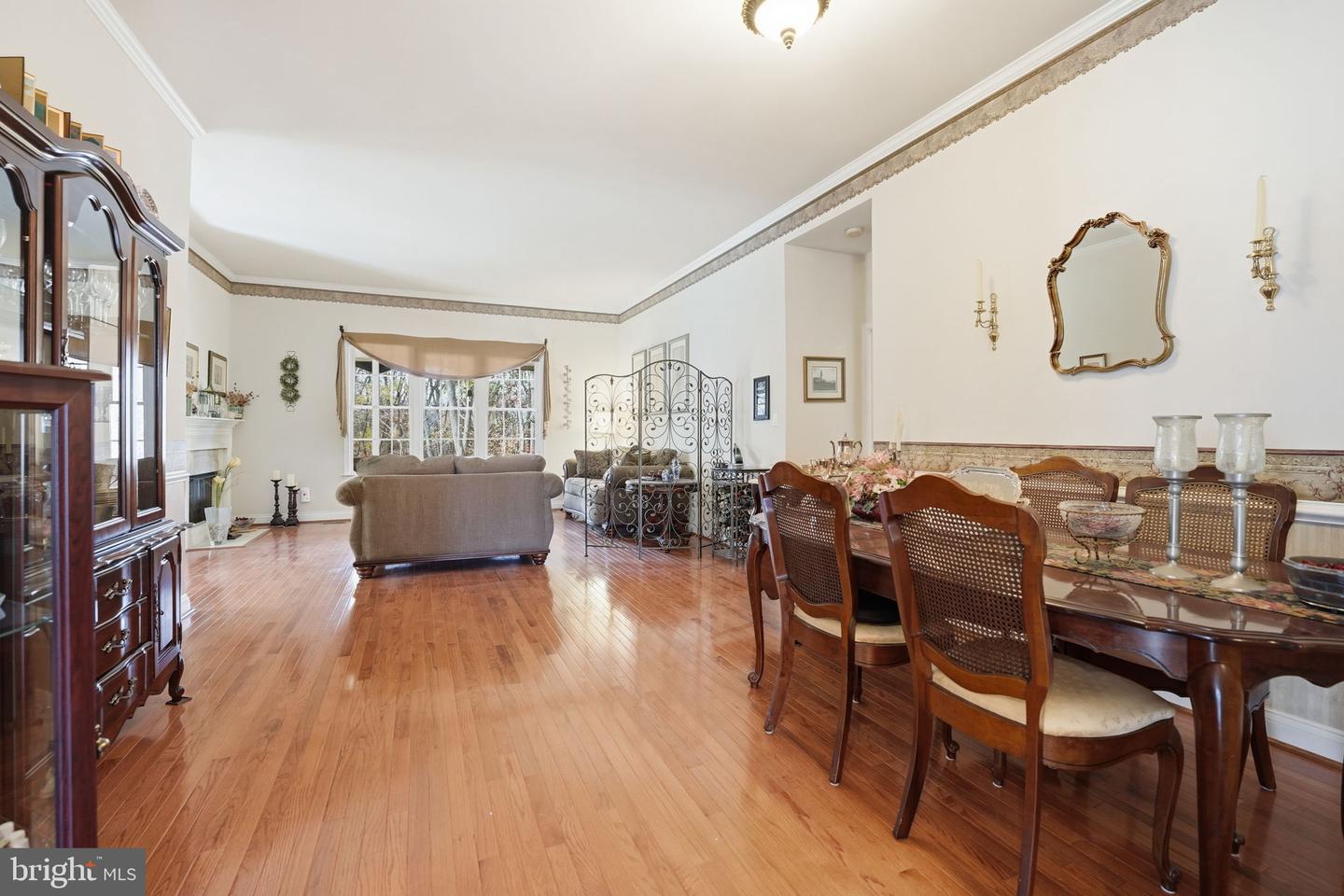 13753 TUSCARORA CT, GAINESVILLE, Virginia 20155, 3 Bedrooms Bedrooms, ,3 BathroomsBathrooms,Residential,For sale,13753 TUSCARORA CT,VAPW2105876 MLS # VAPW2105876 13753 TUSCARORA CT, GAINESVILLE, Virginia 20155, 3 Bedrooms Bedrooms, ,3 BathroomsBathrooms,Residential,For sale,13753 TUSCARORA CT,VAPW2105876 MLS # VAPW2105876