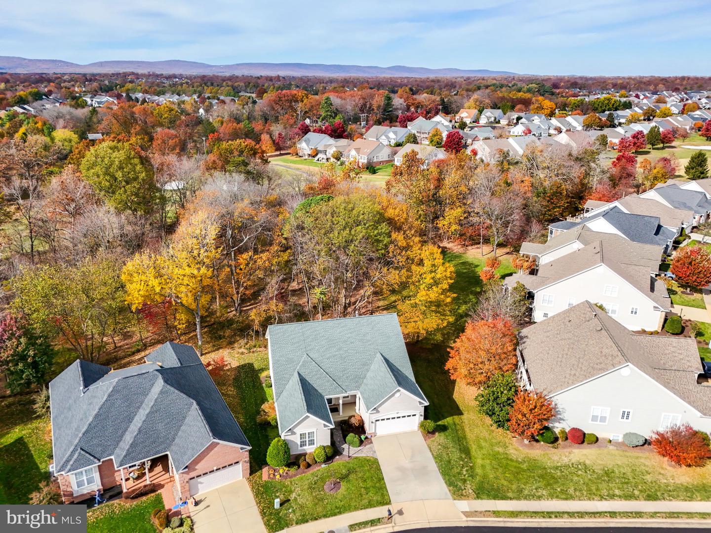 13753 TUSCARORA CT, GAINESVILLE, Virginia 20155, 3 Bedrooms Bedrooms, ,3 BathroomsBathrooms,Residential,For sale,13753 TUSCARORA CT,VAPW2105876 MLS # VAPW2105876 13753 TUSCARORA CT, GAINESVILLE, Virginia 20155, 3 Bedrooms Bedrooms, ,3 BathroomsBathrooms,Residential,For sale,13753 TUSCARORA CT,VAPW2105876 MLS # VAPW2105876