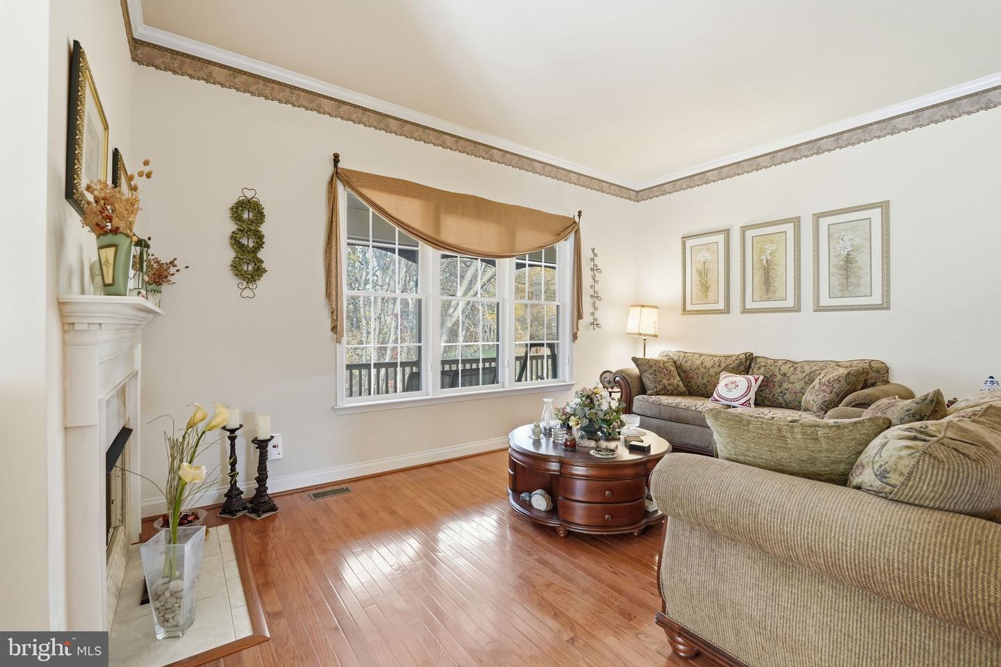 13753 TUSCARORA CT, GAINESVILLE, Virginia 20155, 3 Bedrooms Bedrooms, ,3 BathroomsBathrooms,Residential,For sale,13753 TUSCARORA CT,VAPW2105876 MLS # VAPW2105876 13753 TUSCARORA CT, GAINESVILLE, Virginia 20155, 3 Bedrooms Bedrooms, ,3 BathroomsBathrooms,Residential,For sale,13753 TUSCARORA CT,VAPW2105876 MLS # VAPW2105876