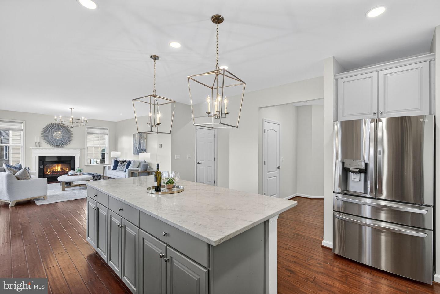 21015 HONEYCREEPER PL, LEESBURG, Virginia 20175, 5 Bedrooms Bedrooms, ,4 BathroomsBathrooms,Residential,For sale,21015 HONEYCREEPER PL,VALO2108778 MLS # VALO2108778