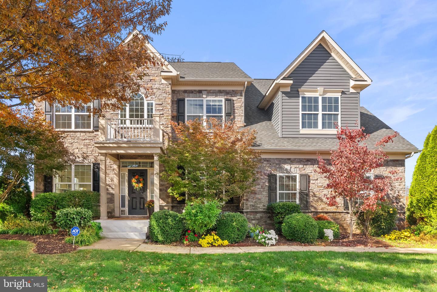 21015 HONEYCREEPER PL, LEESBURG, Virginia 20175, 5 Bedrooms Bedrooms, ,4 BathroomsBathrooms,Residential,For sale,21015 HONEYCREEPER PL,VALO2108778 MLS # VALO2108778