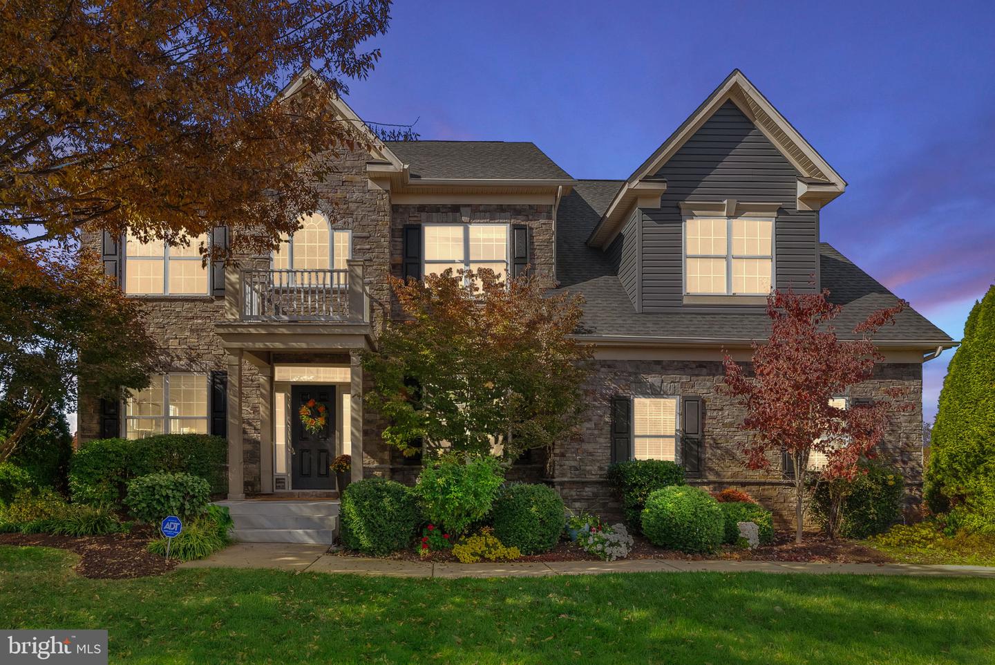 21015 HONEYCREEPER PL, LEESBURG, Virginia 20175, 5 Bedrooms Bedrooms, ,4 BathroomsBathrooms,Residential,For sale,21015 HONEYCREEPER PL,VALO2108778 MLS # VALO2108778