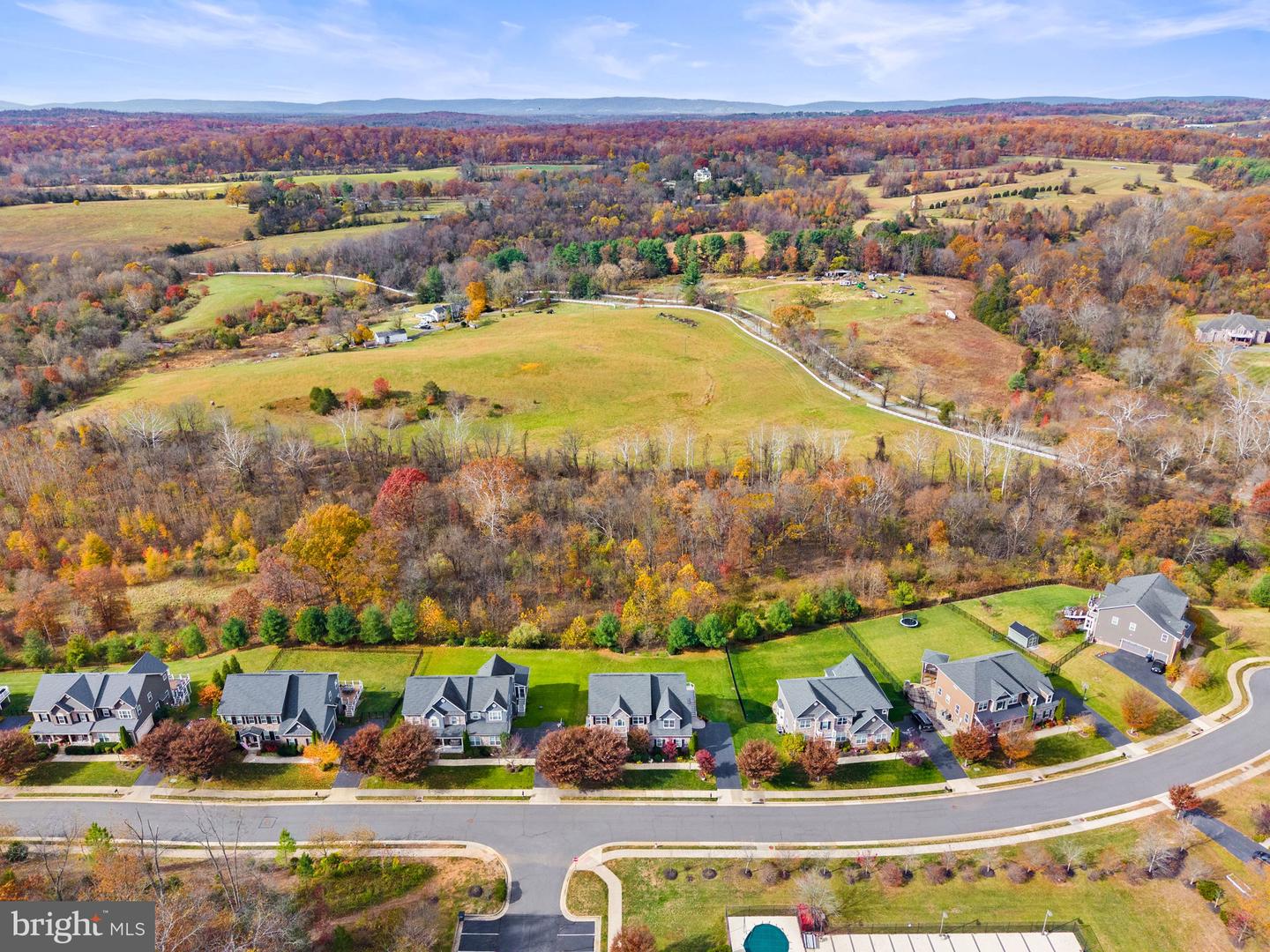 21015 HONEYCREEPER PL, LEESBURG, Virginia 20175, 5 Bedrooms Bedrooms, ,4 BathroomsBathrooms,Residential,For sale,21015 HONEYCREEPER PL,VALO2108778 MLS # VALO2108778