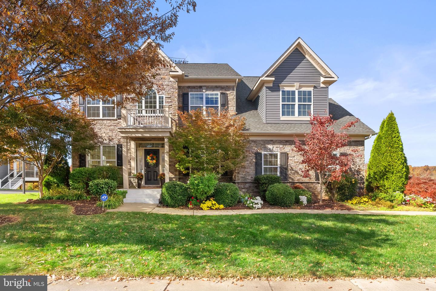 21015 HONEYCREEPER PL, LEESBURG, Virginia 20175, 5 Bedrooms Bedrooms, ,4 BathroomsBathrooms,Residential,For sale,21015 HONEYCREEPER PL,VALO2108778 MLS # VALO2108778